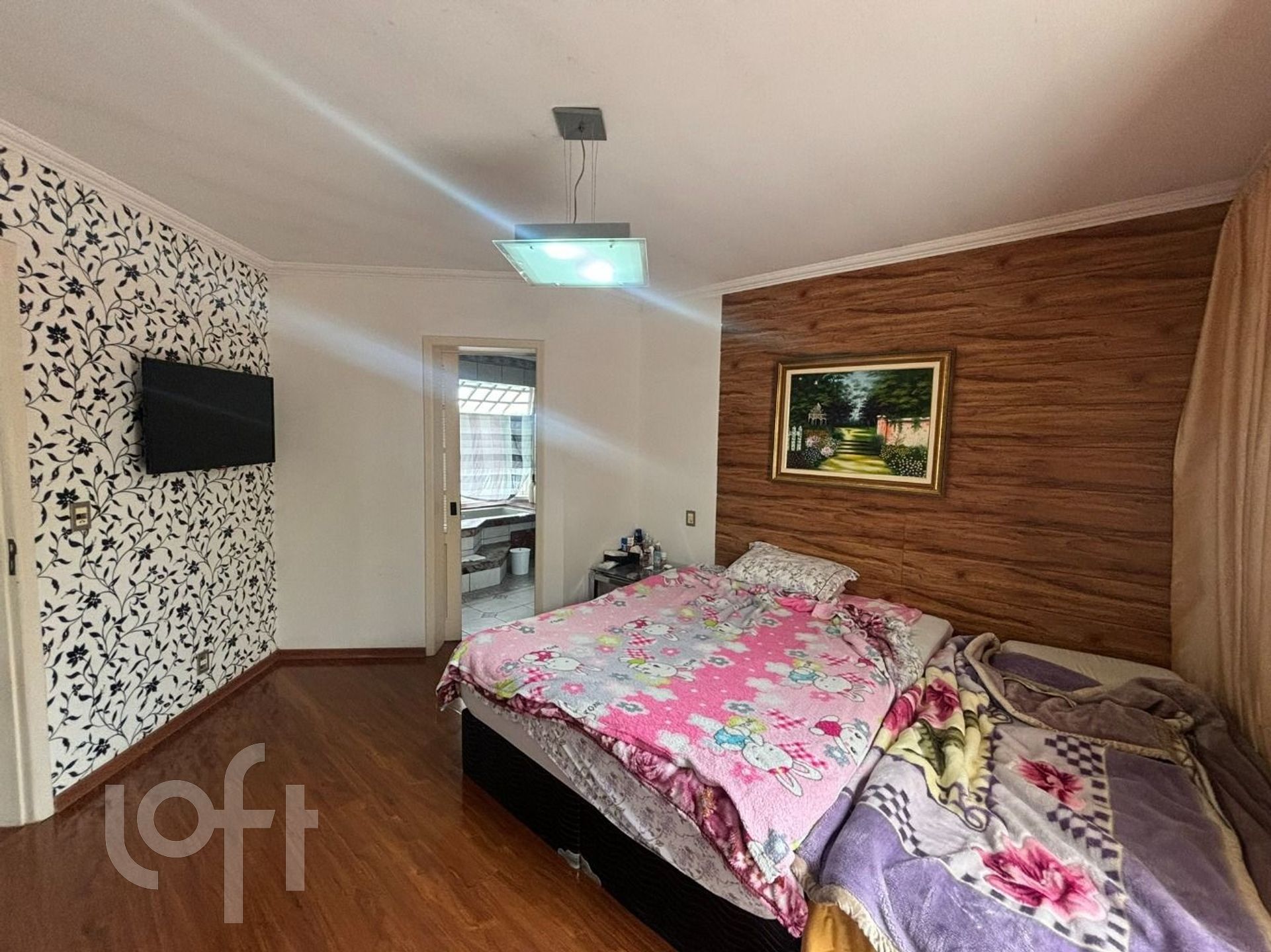 Imagem da propriedade 27