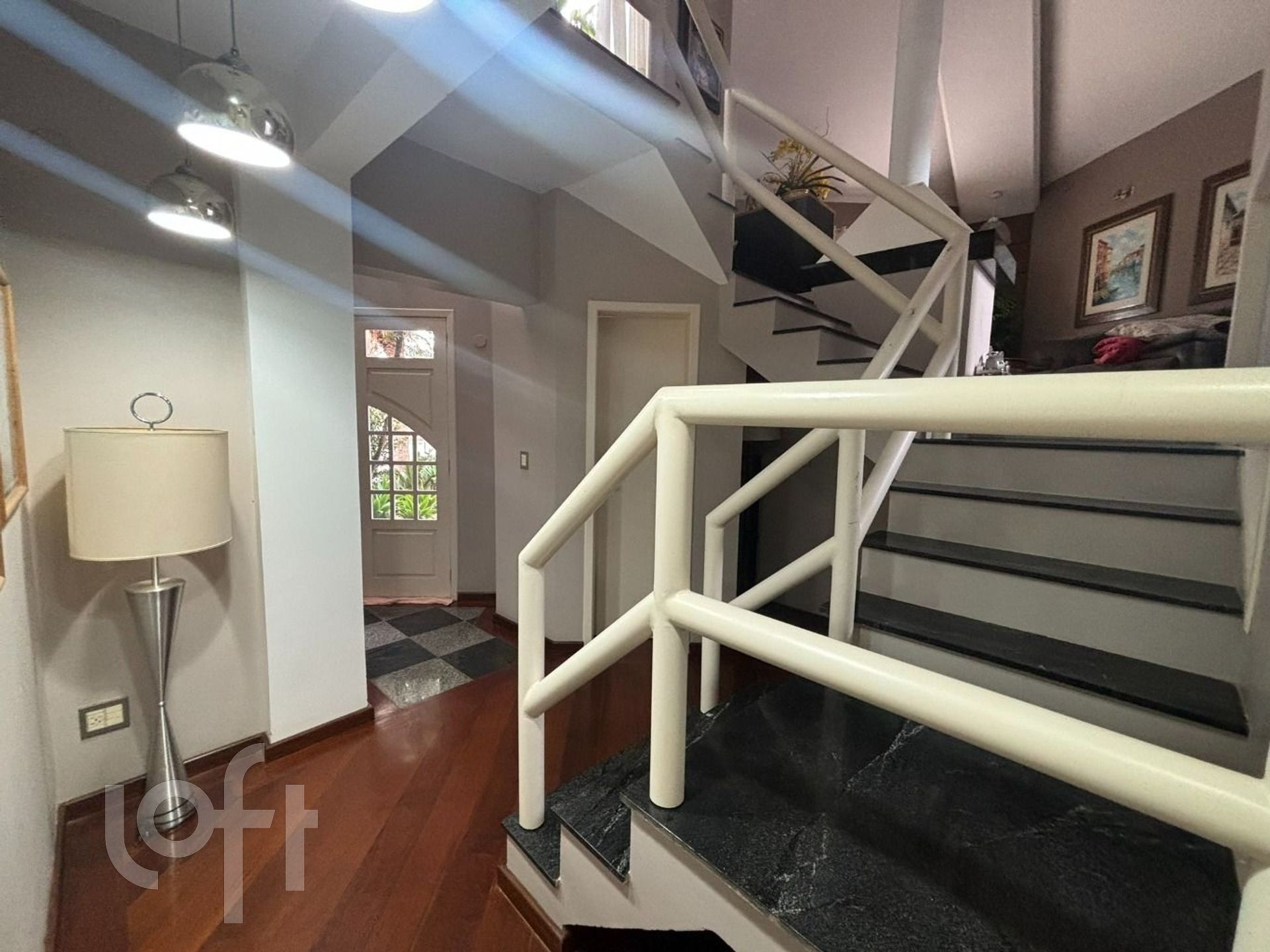 Imagem da propriedade 5