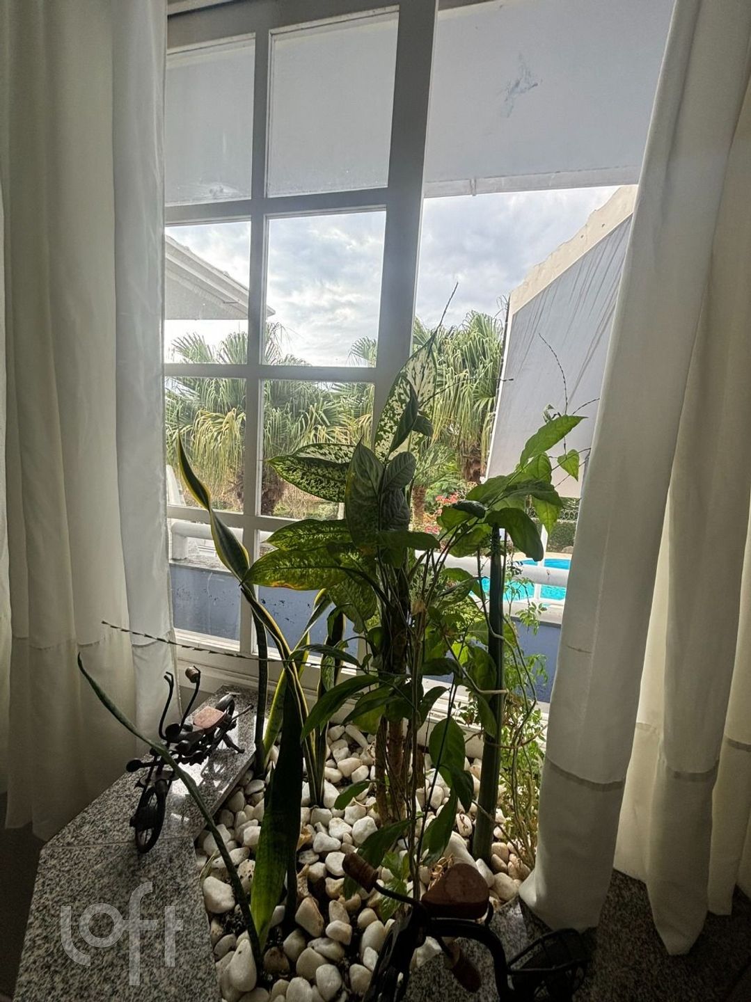 Imagem da propriedade 38