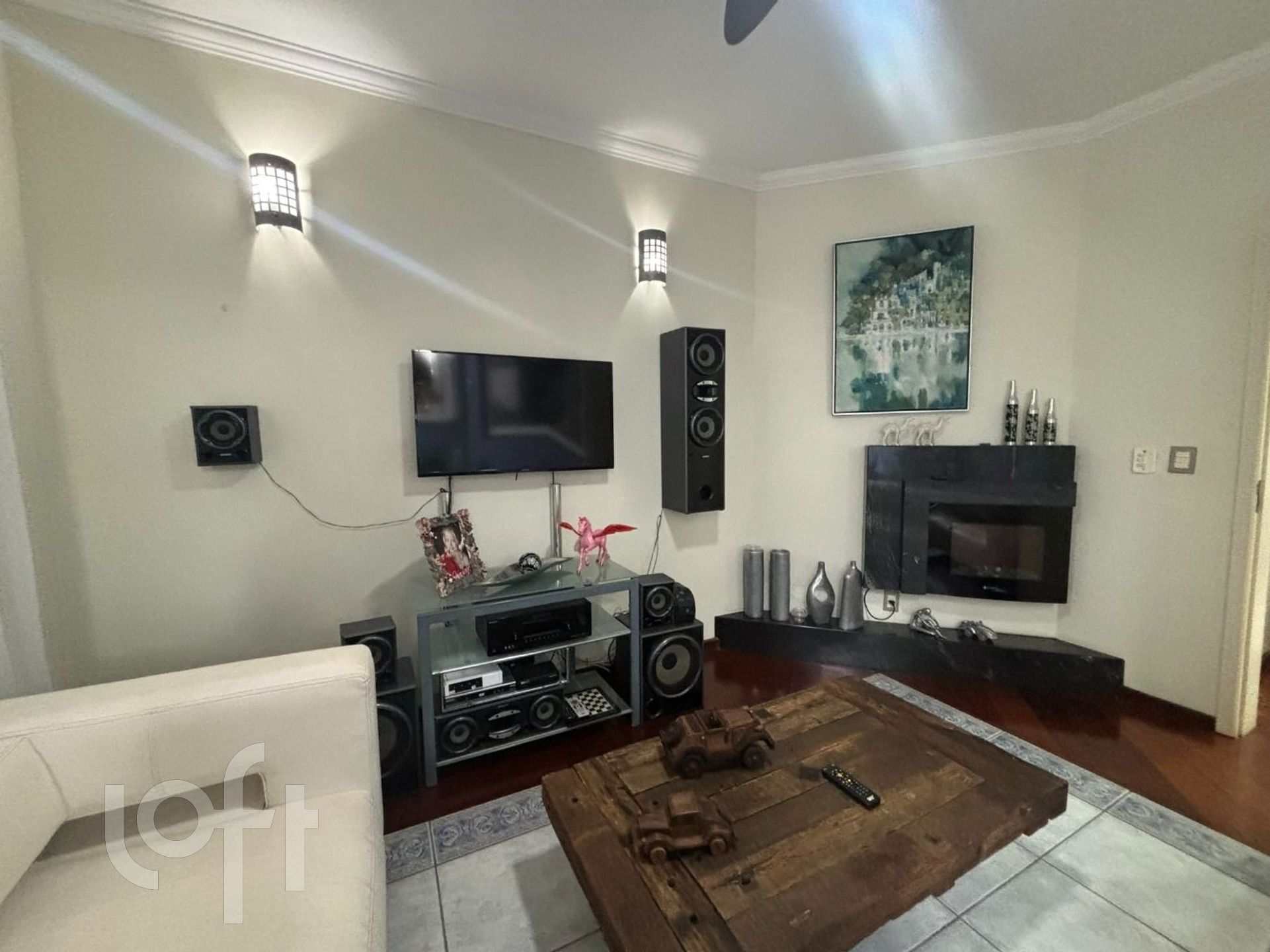 Imagem da propriedade 4