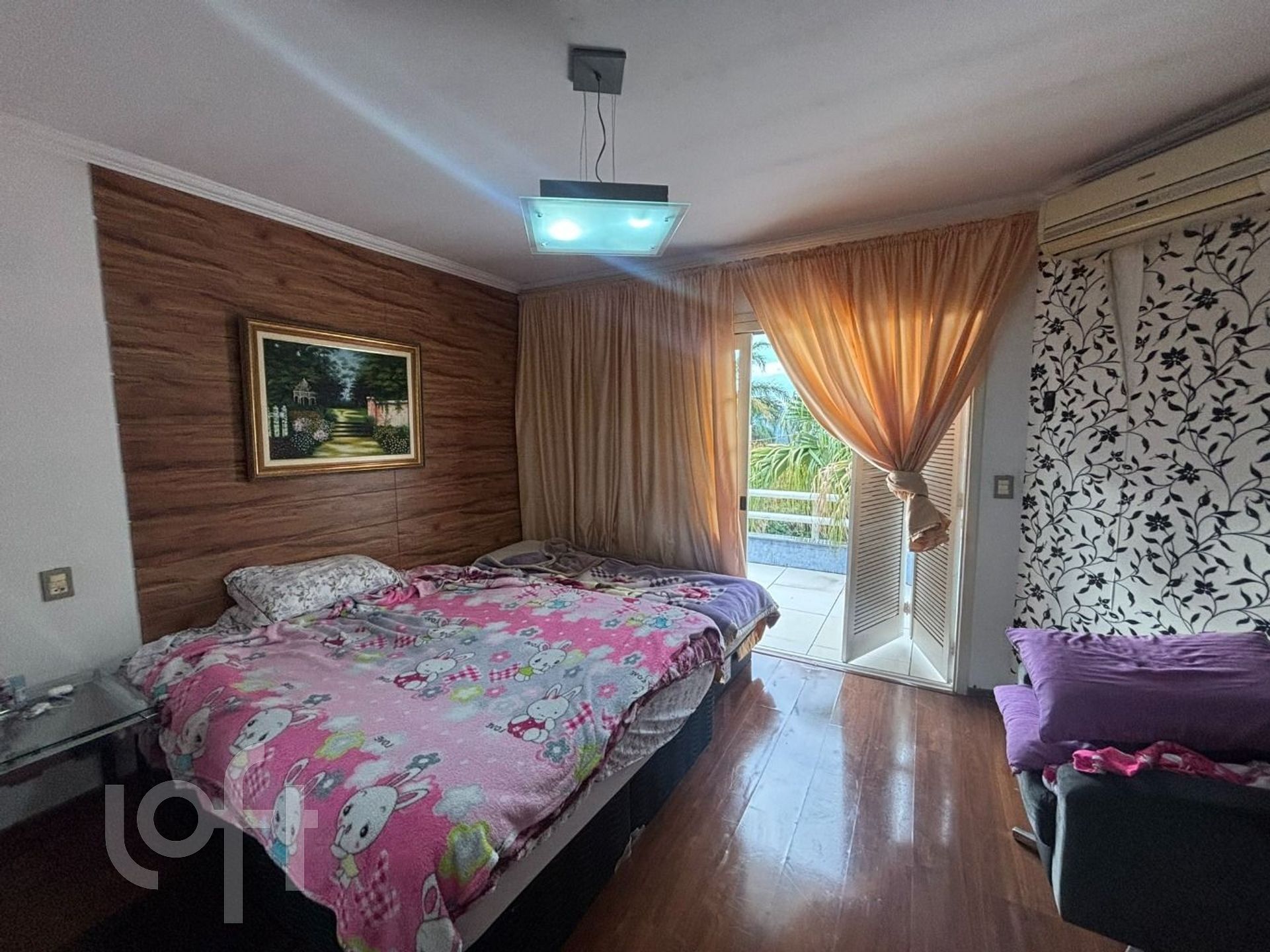 Imagem da propriedade 26