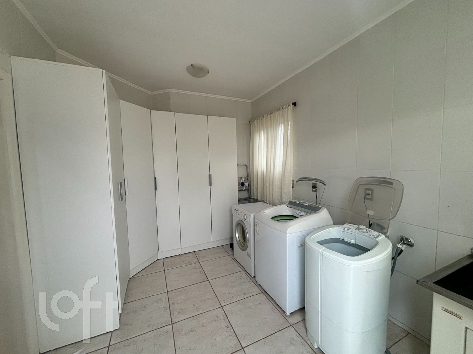 Imagem da propriedade 10