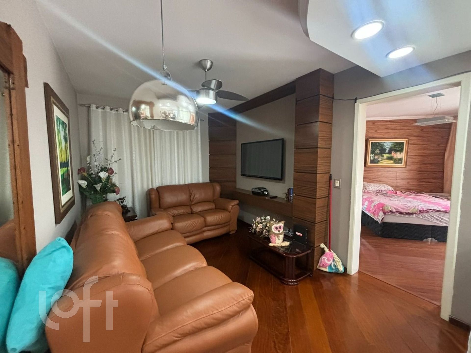 Imagem da propriedade 24