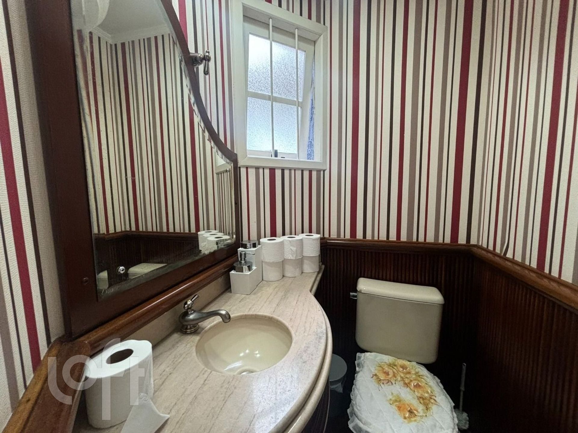 Imagem da propriedade 15