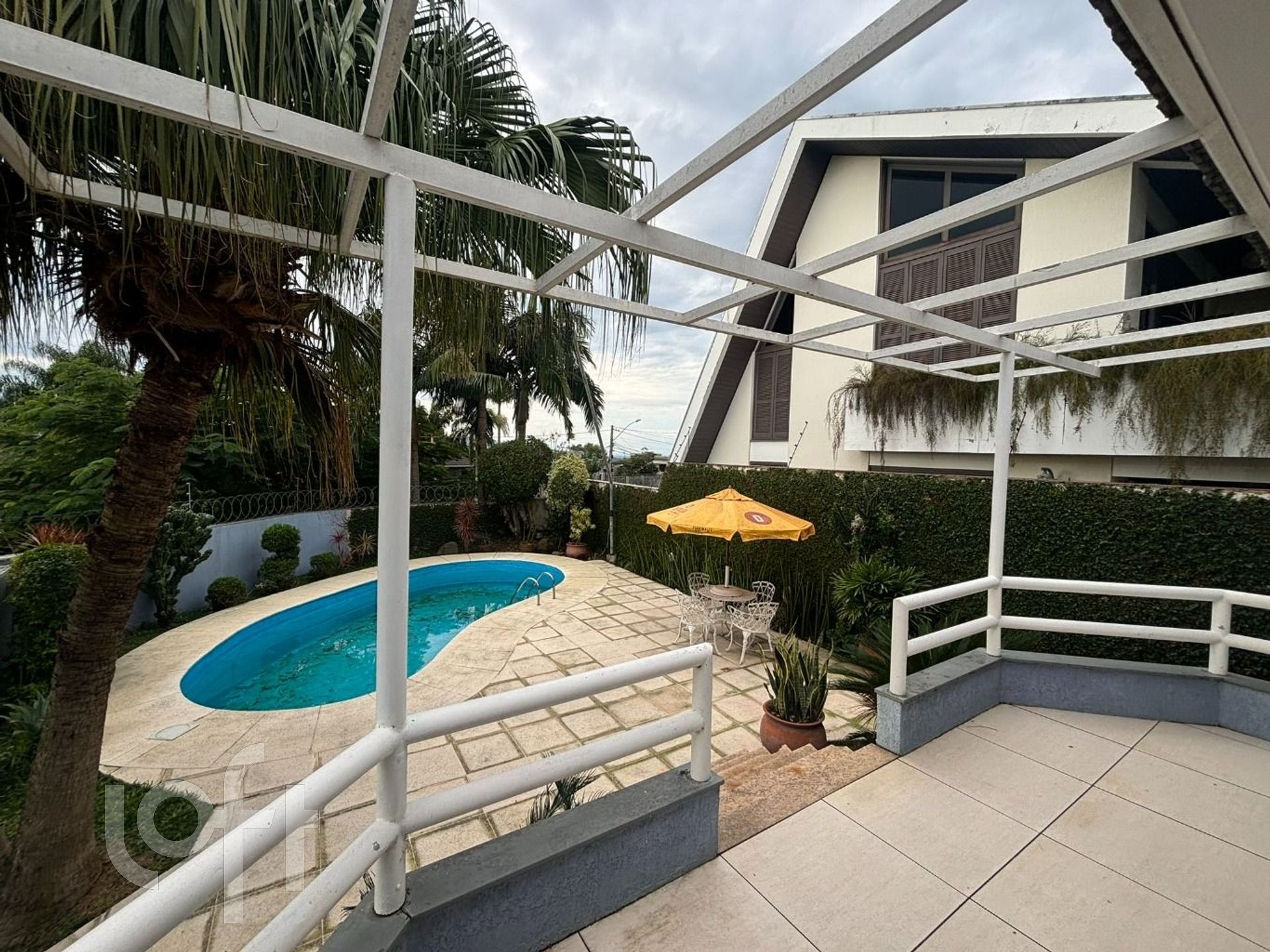 Imagem da propriedade 20