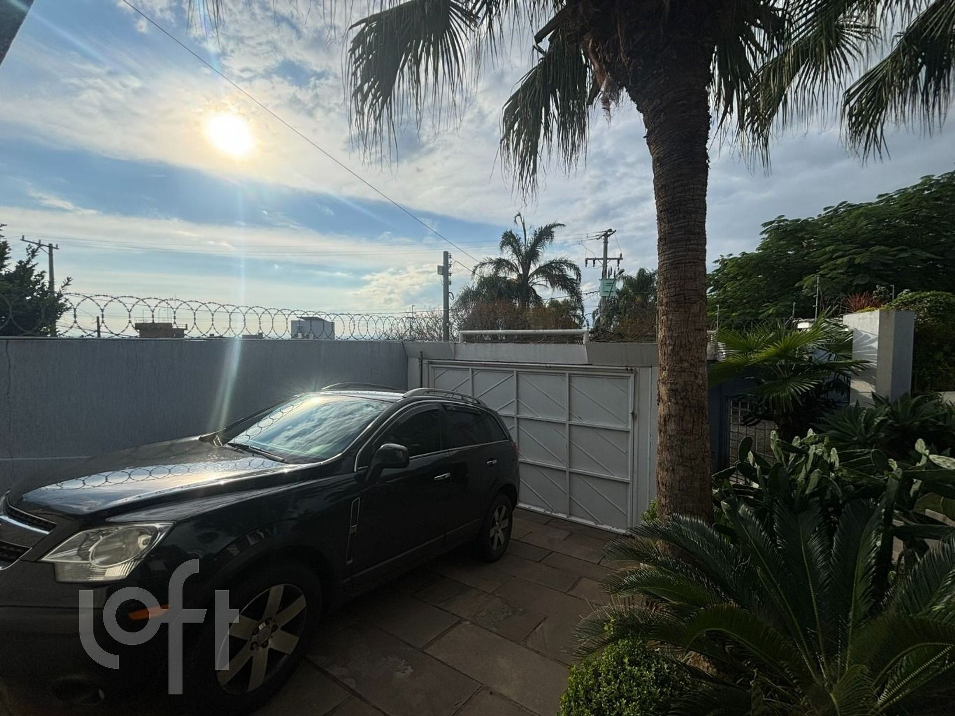 Imagem da propriedade 42