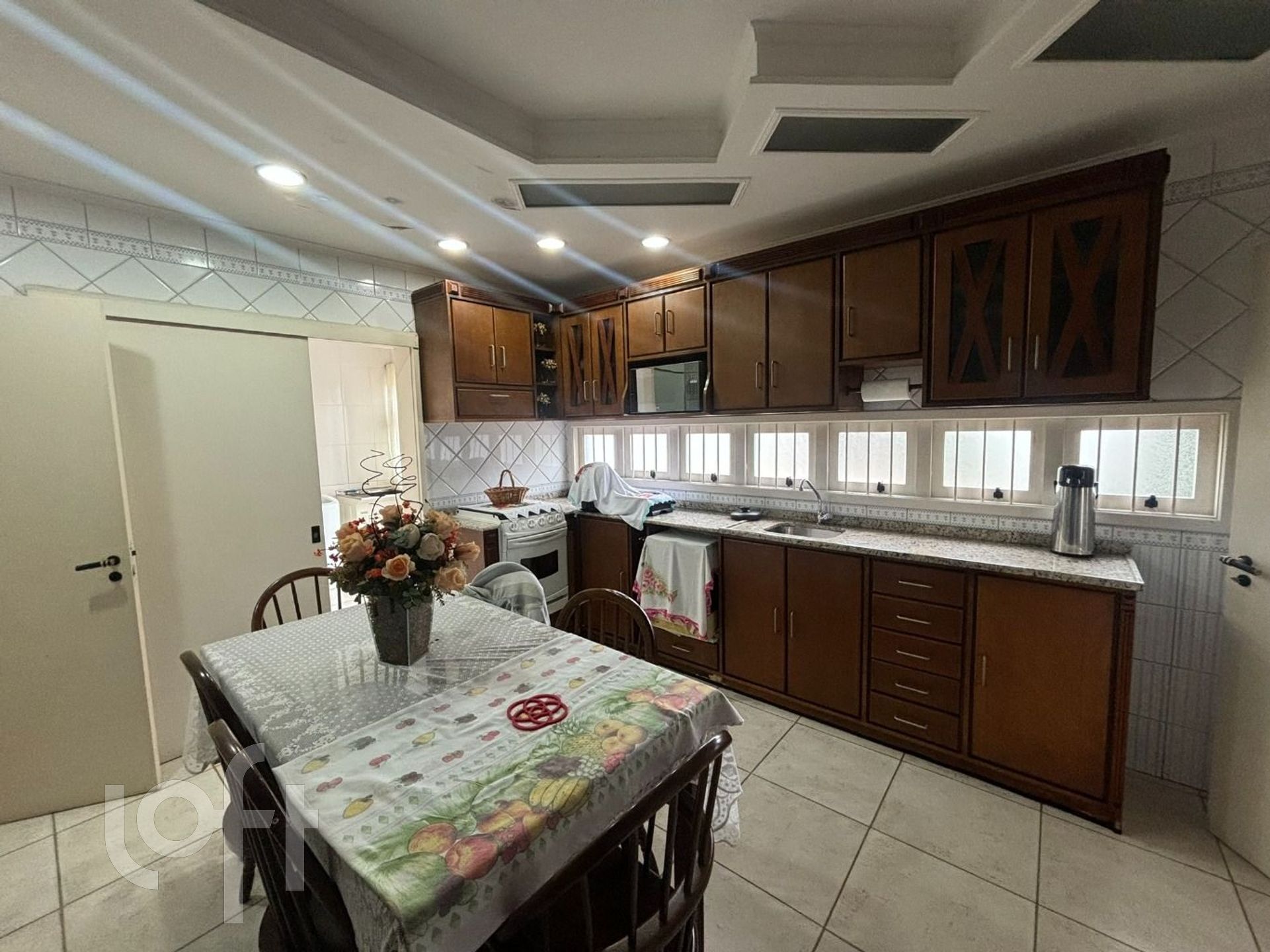 Imagem da propriedade 7