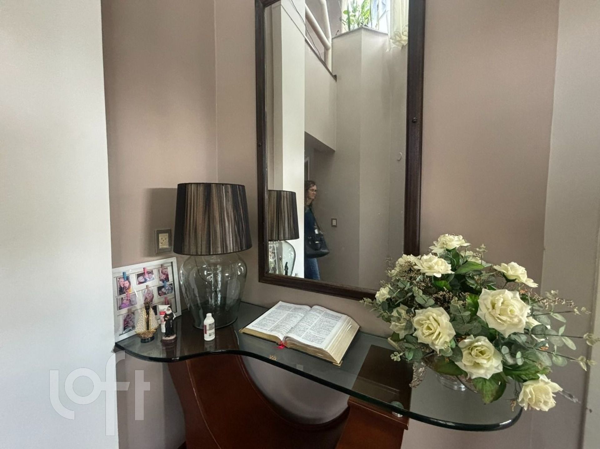 Imagem da propriedade 39