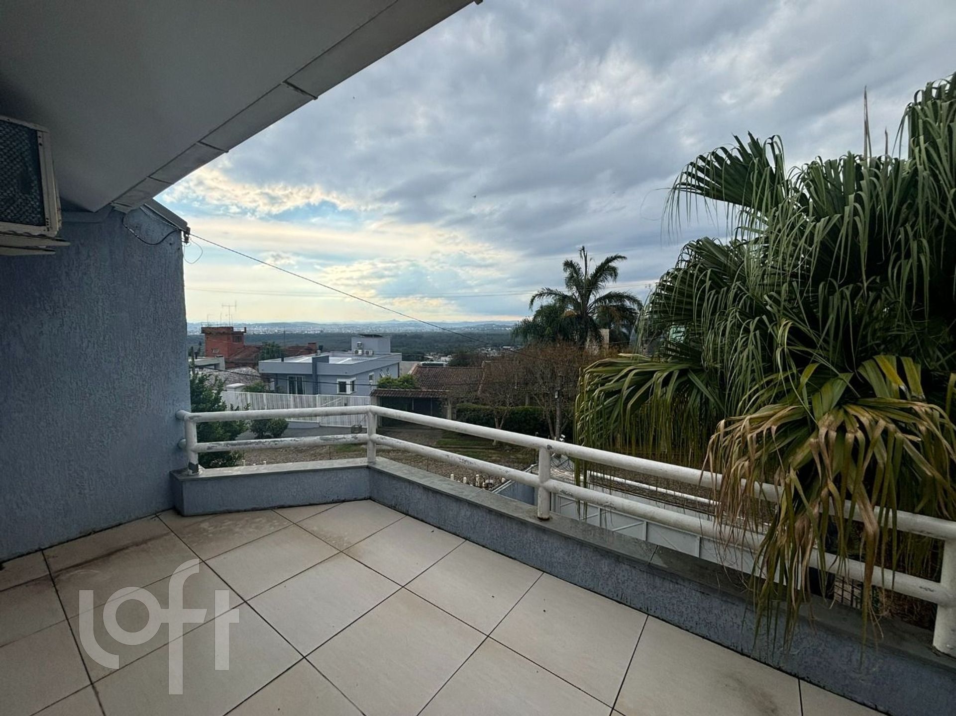 Imagem da propriedade 31