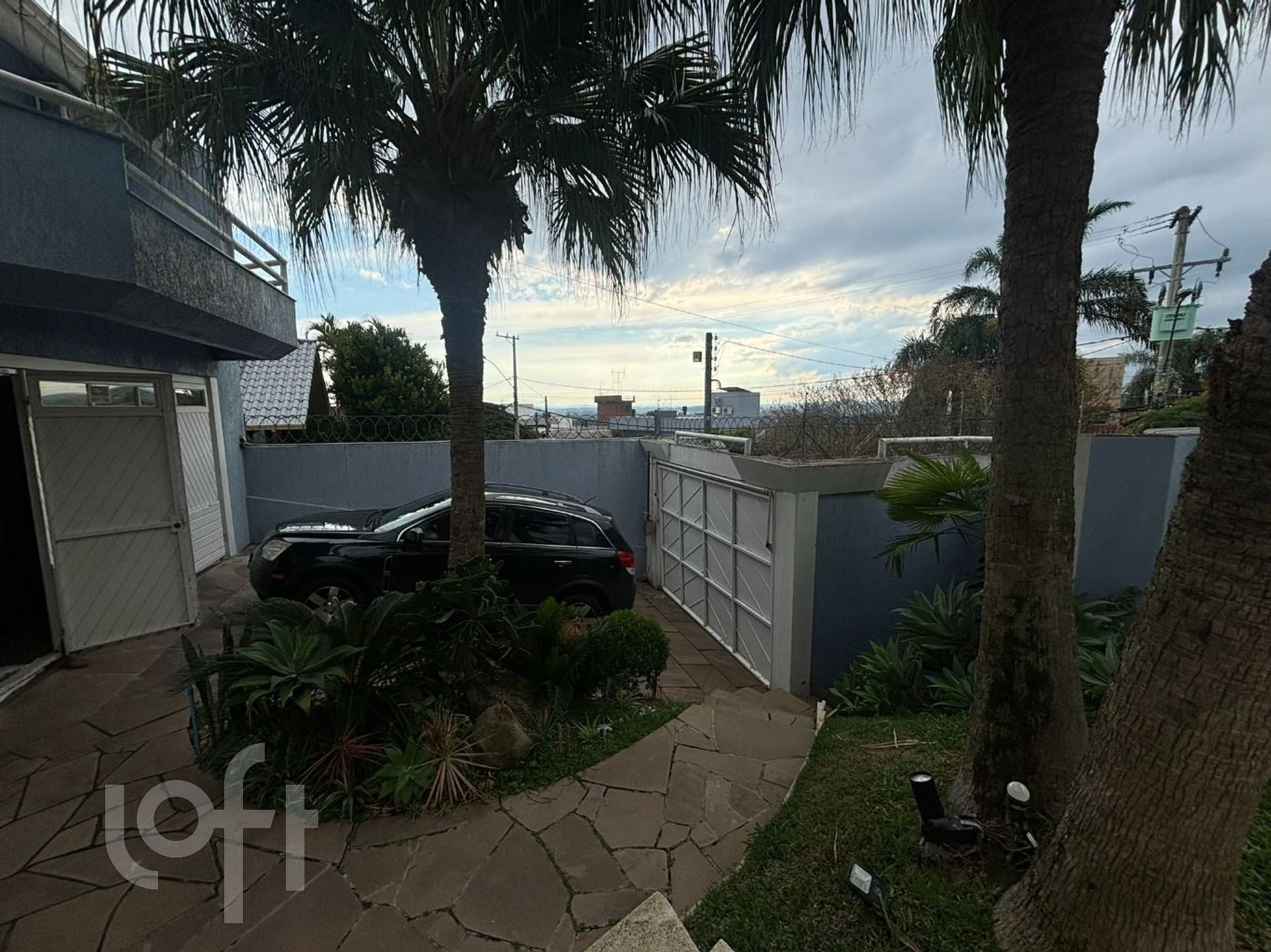 Imagem da propriedade 22