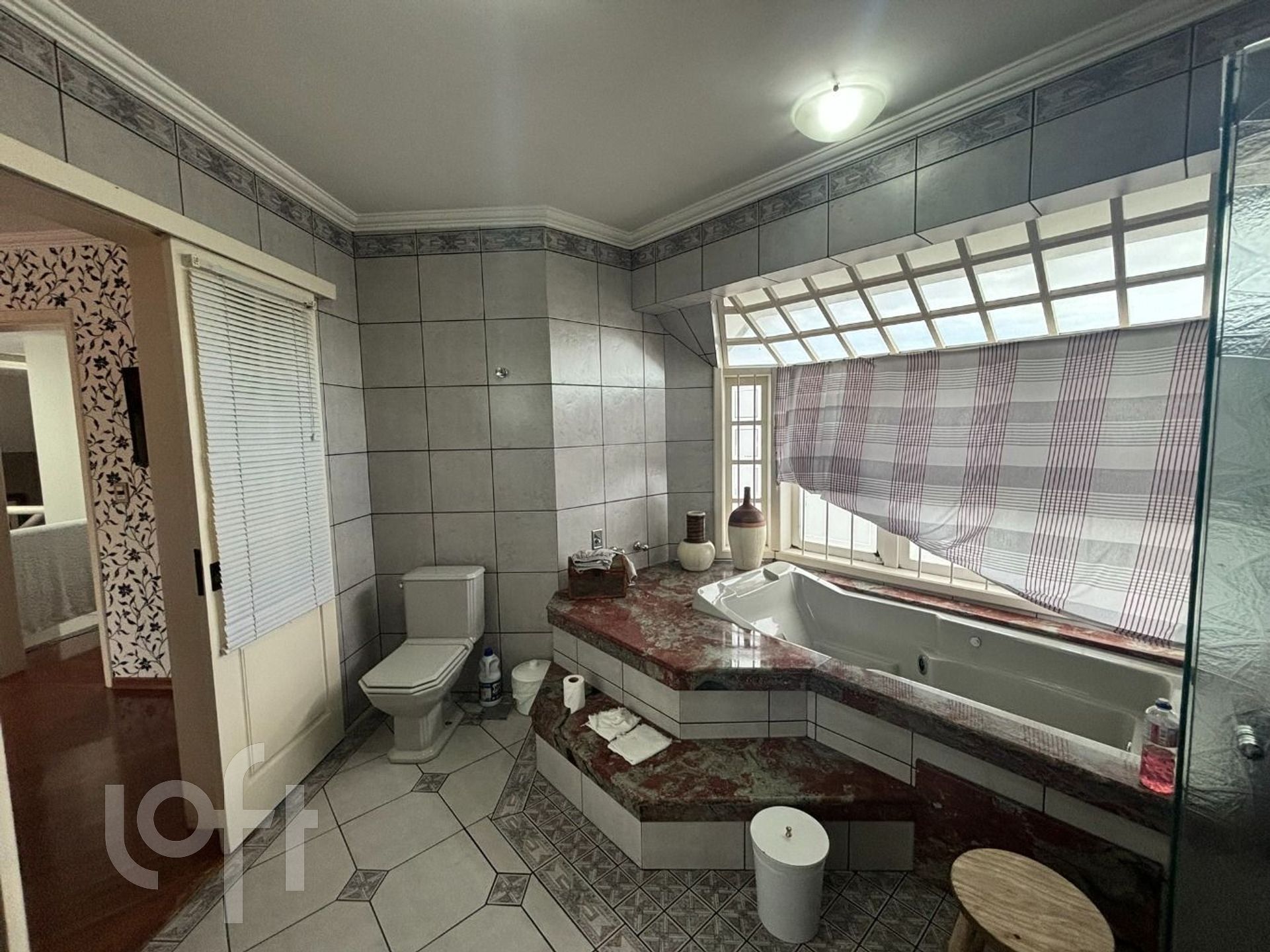 Imagem da propriedade 30