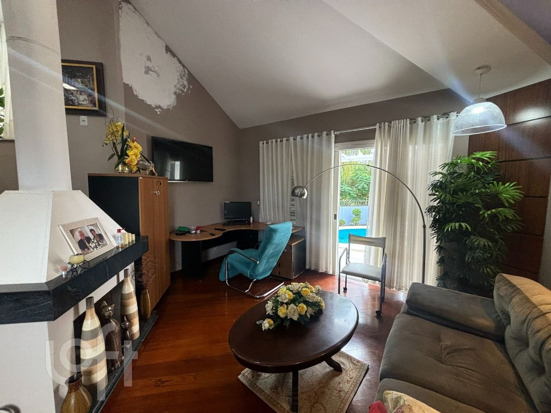 Imagem da propriedade 16