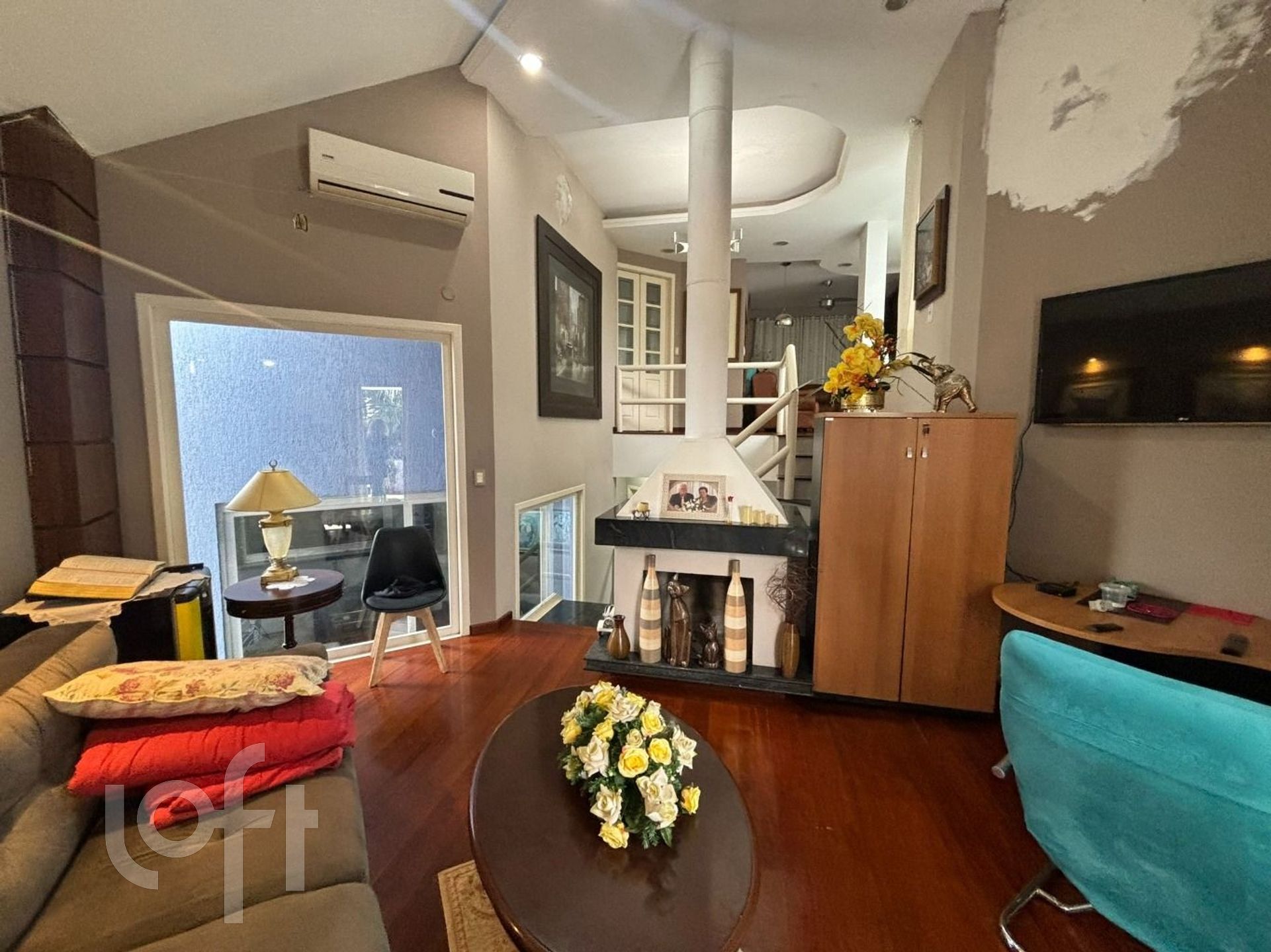 Imagem da propriedade 17