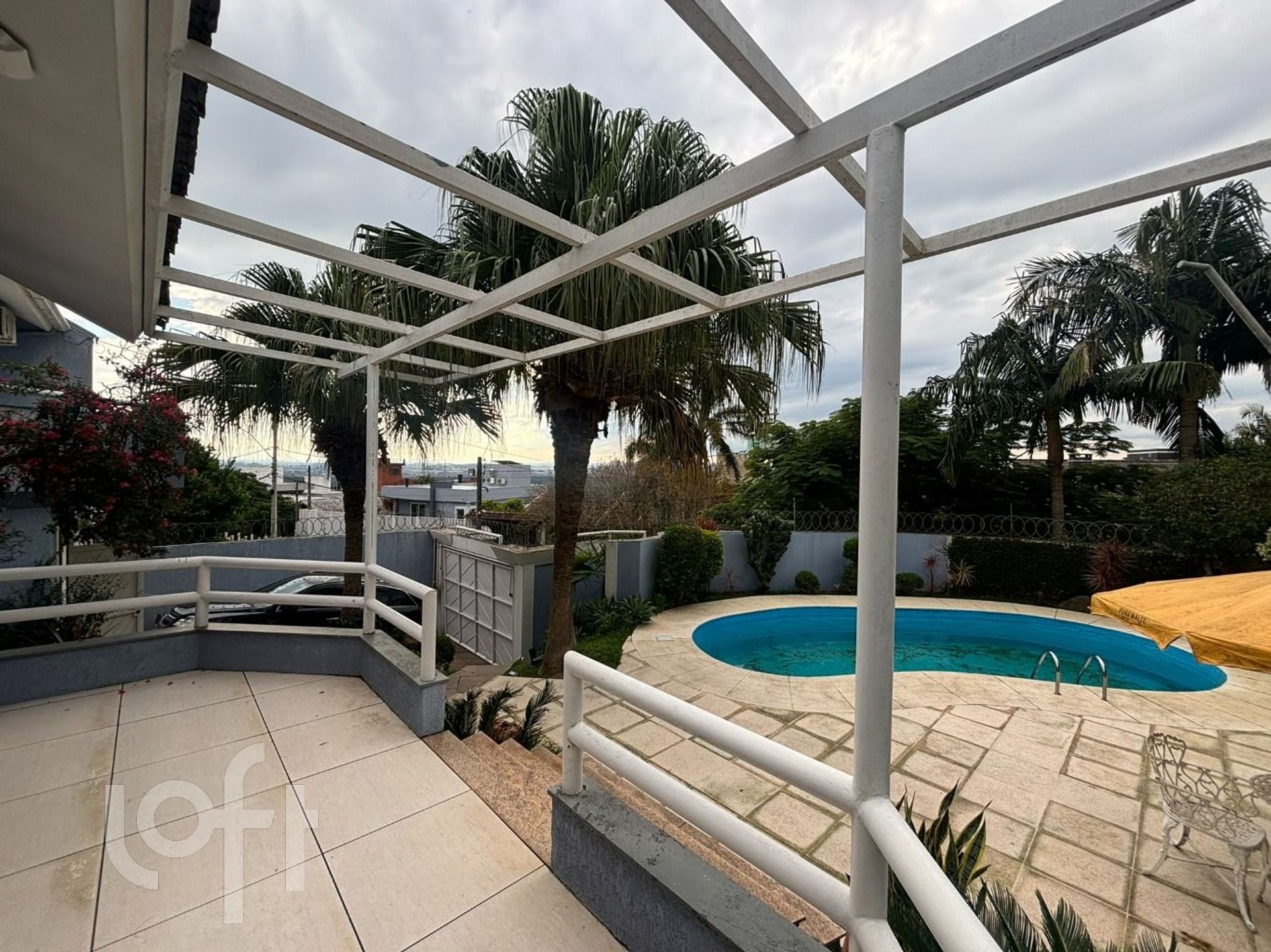 Imagem da propriedade 19