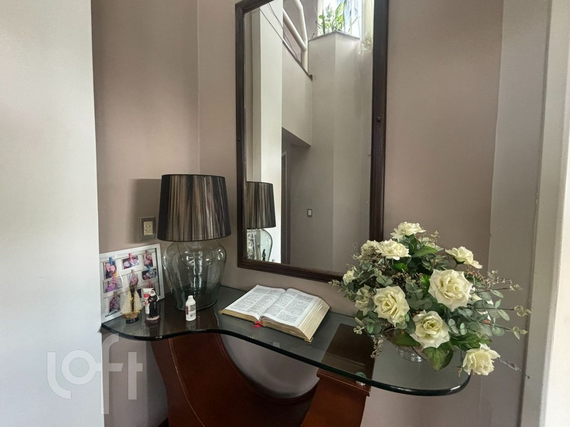 Imagem da propriedade 40