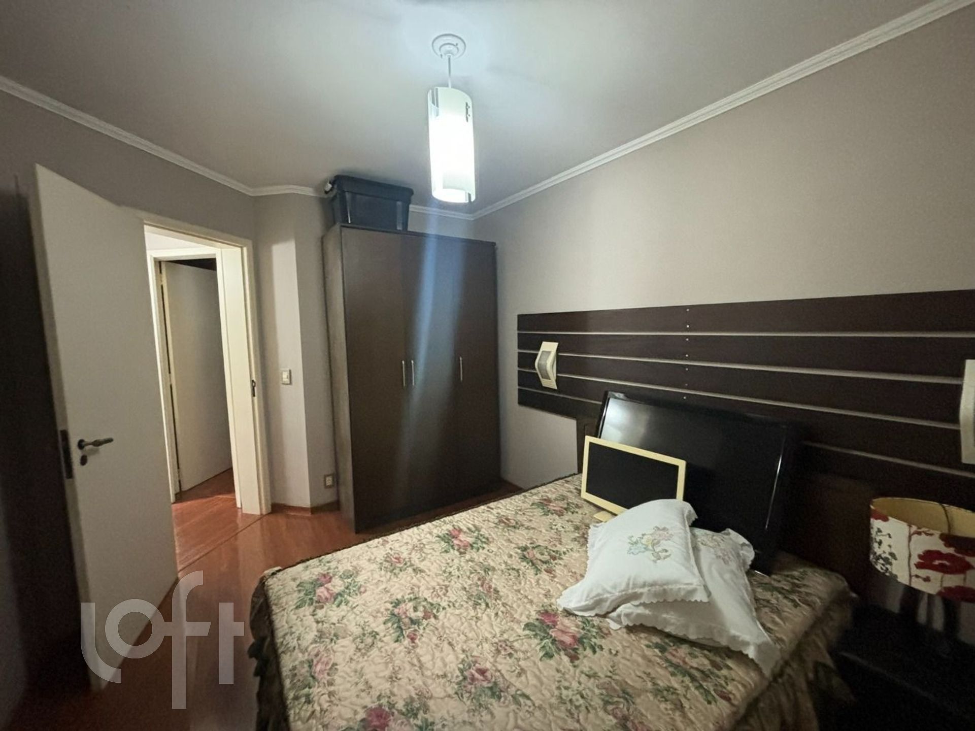 Imagem da propriedade 37