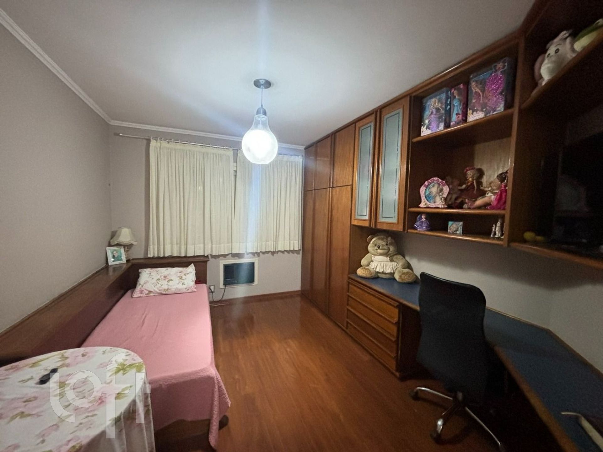 Imagem da propriedade 33