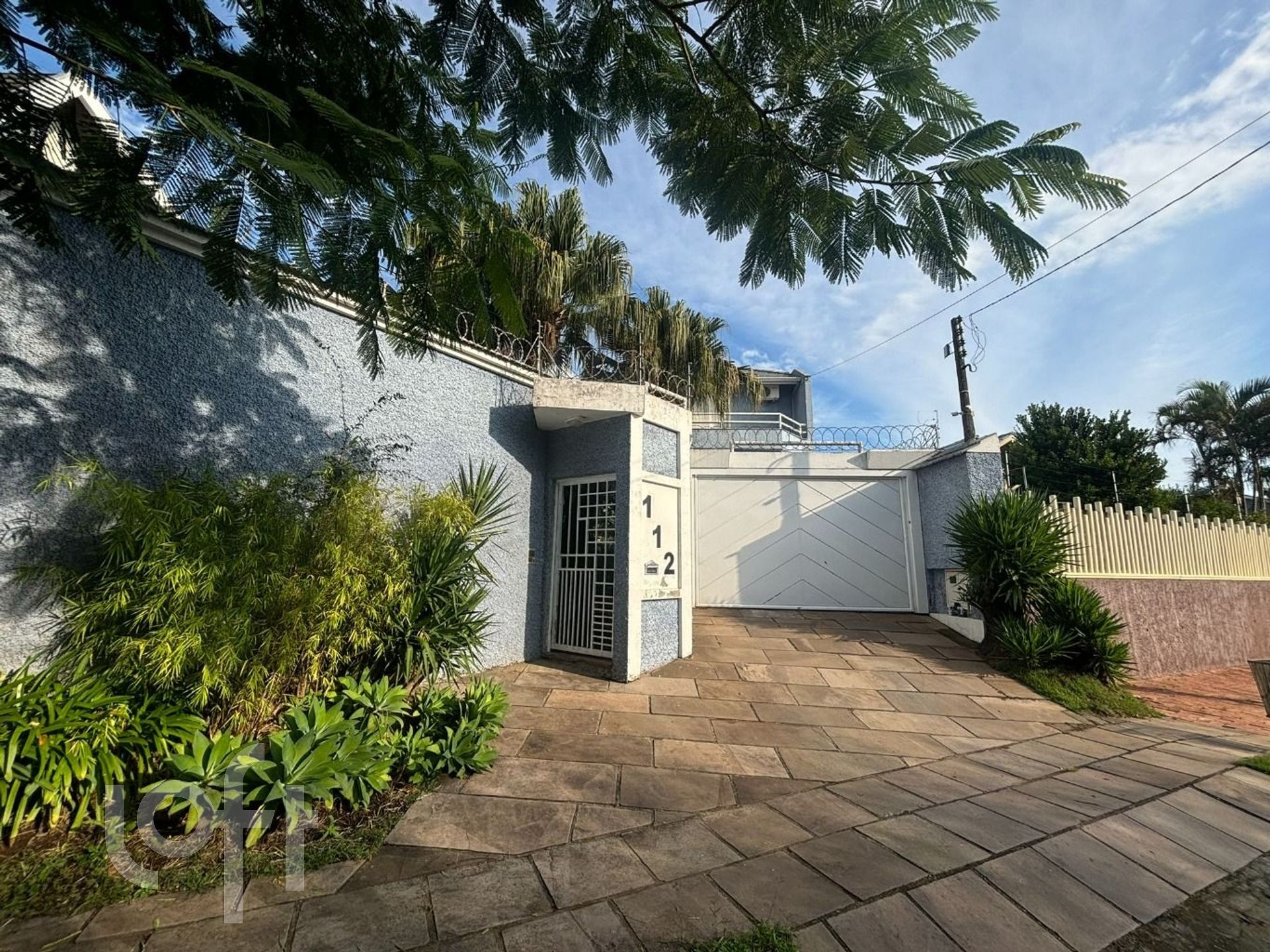 Imagem da propriedade 45