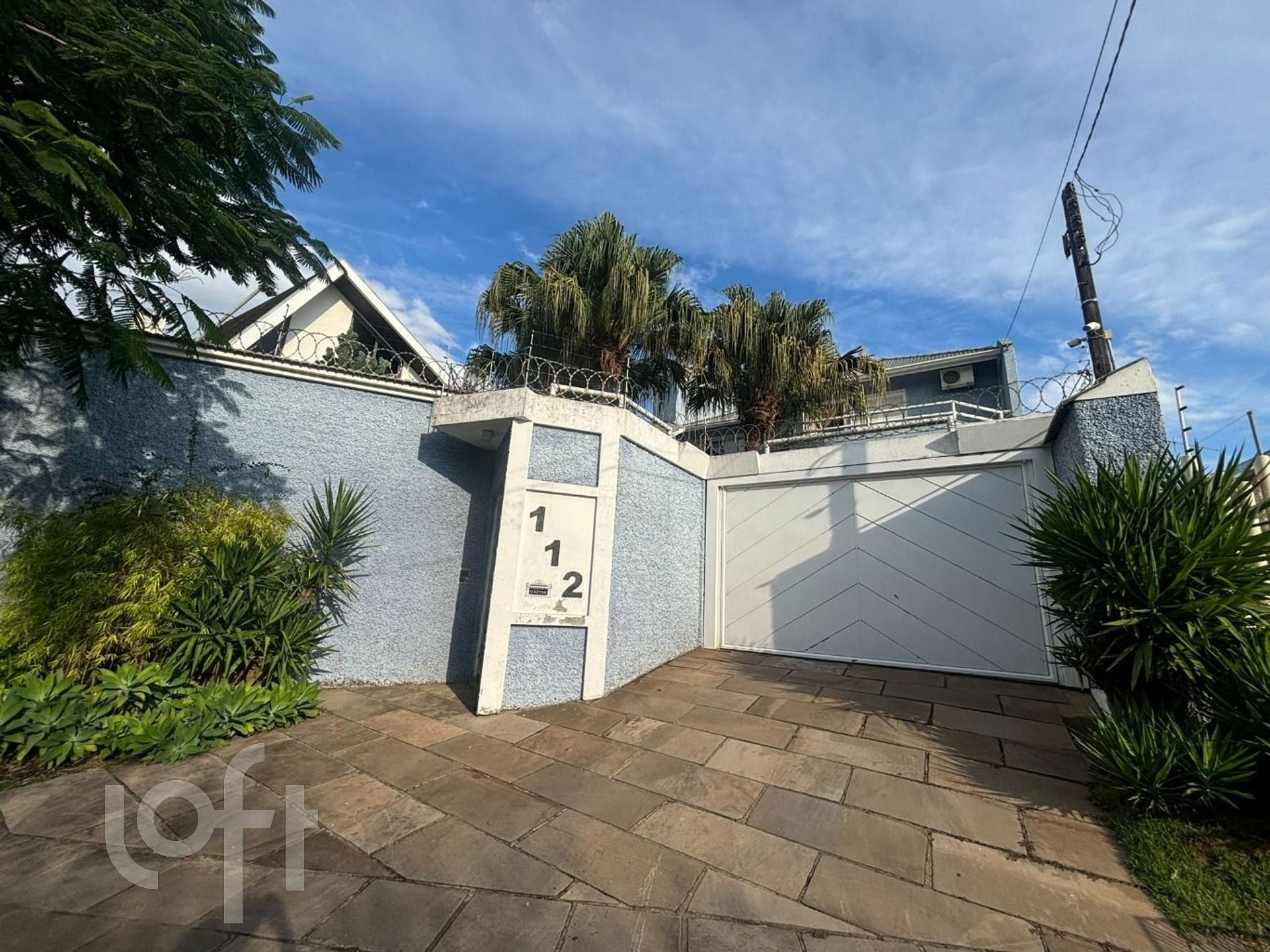 Imagem da propriedade 46