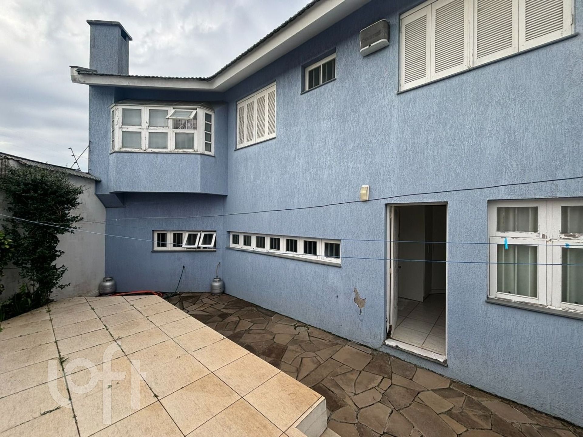 Imagem da propriedade 11