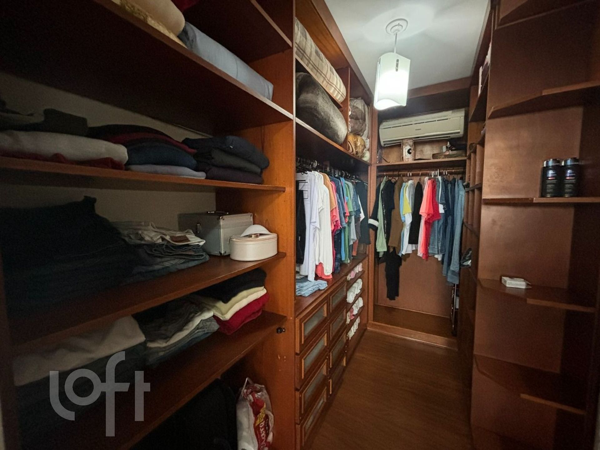 Imagem da propriedade 29