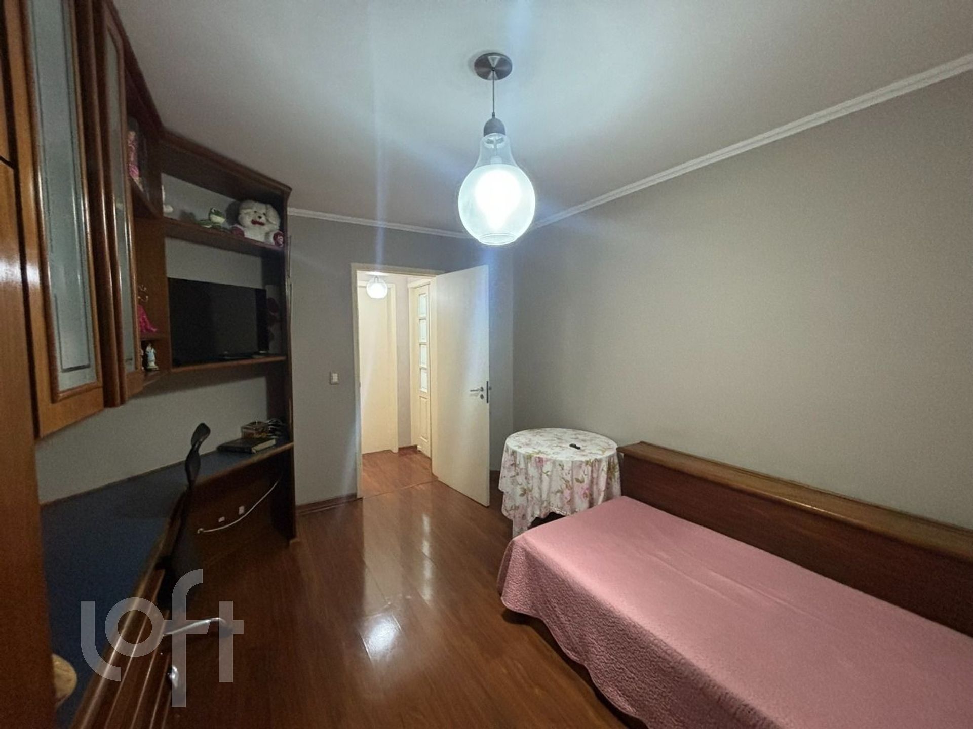 Imagem da propriedade 34