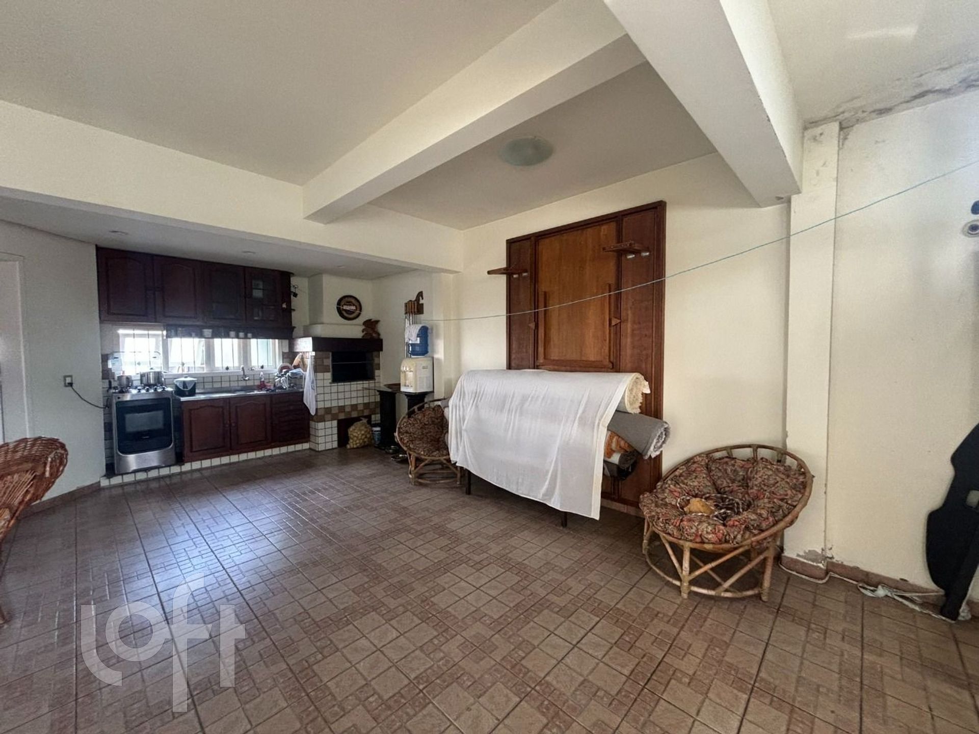 Imagem da propriedade 44