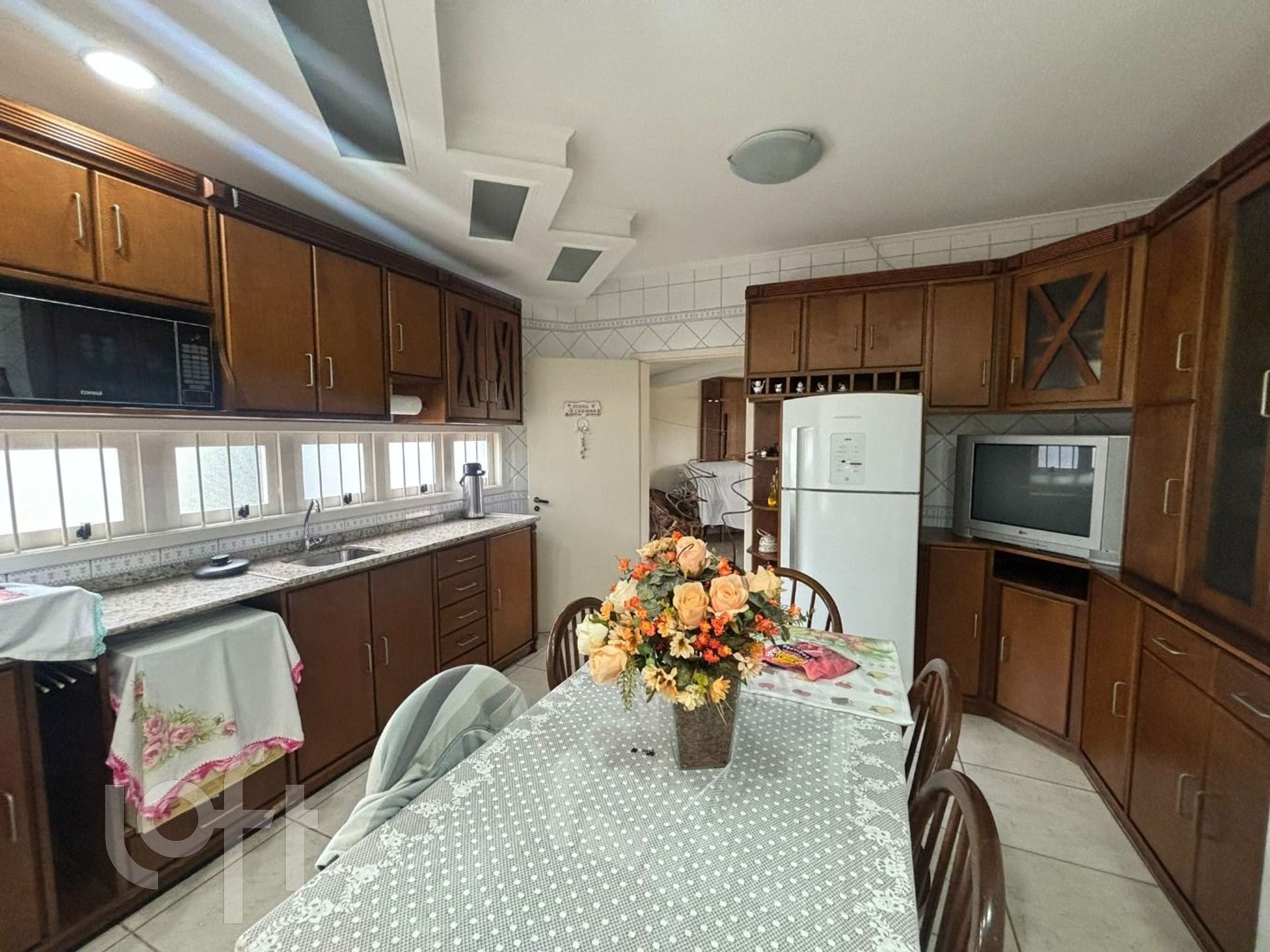 Imagem da propriedade 6