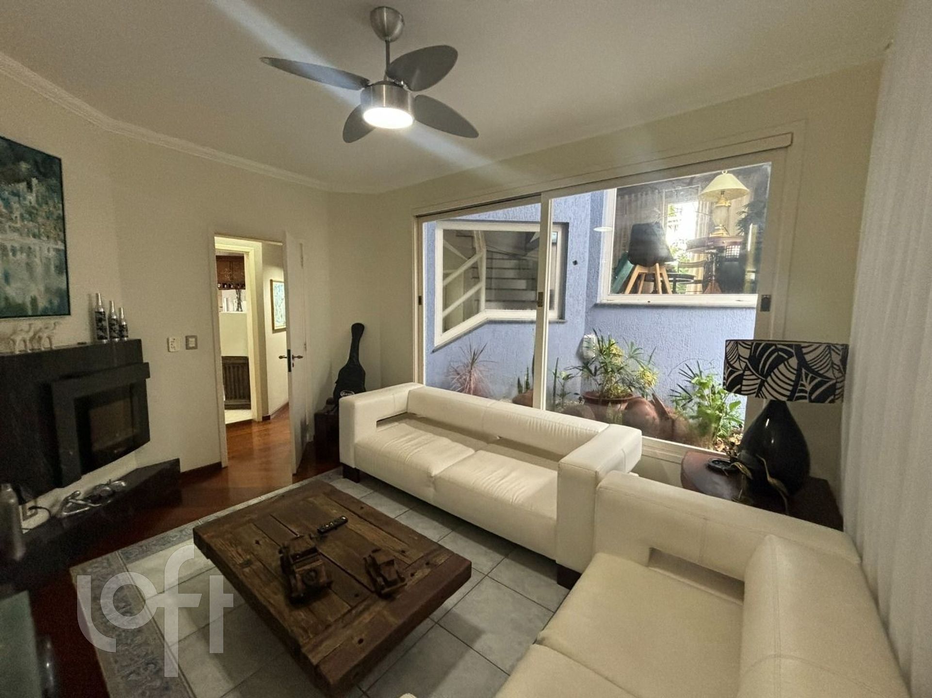 Imagem da propriedade 3