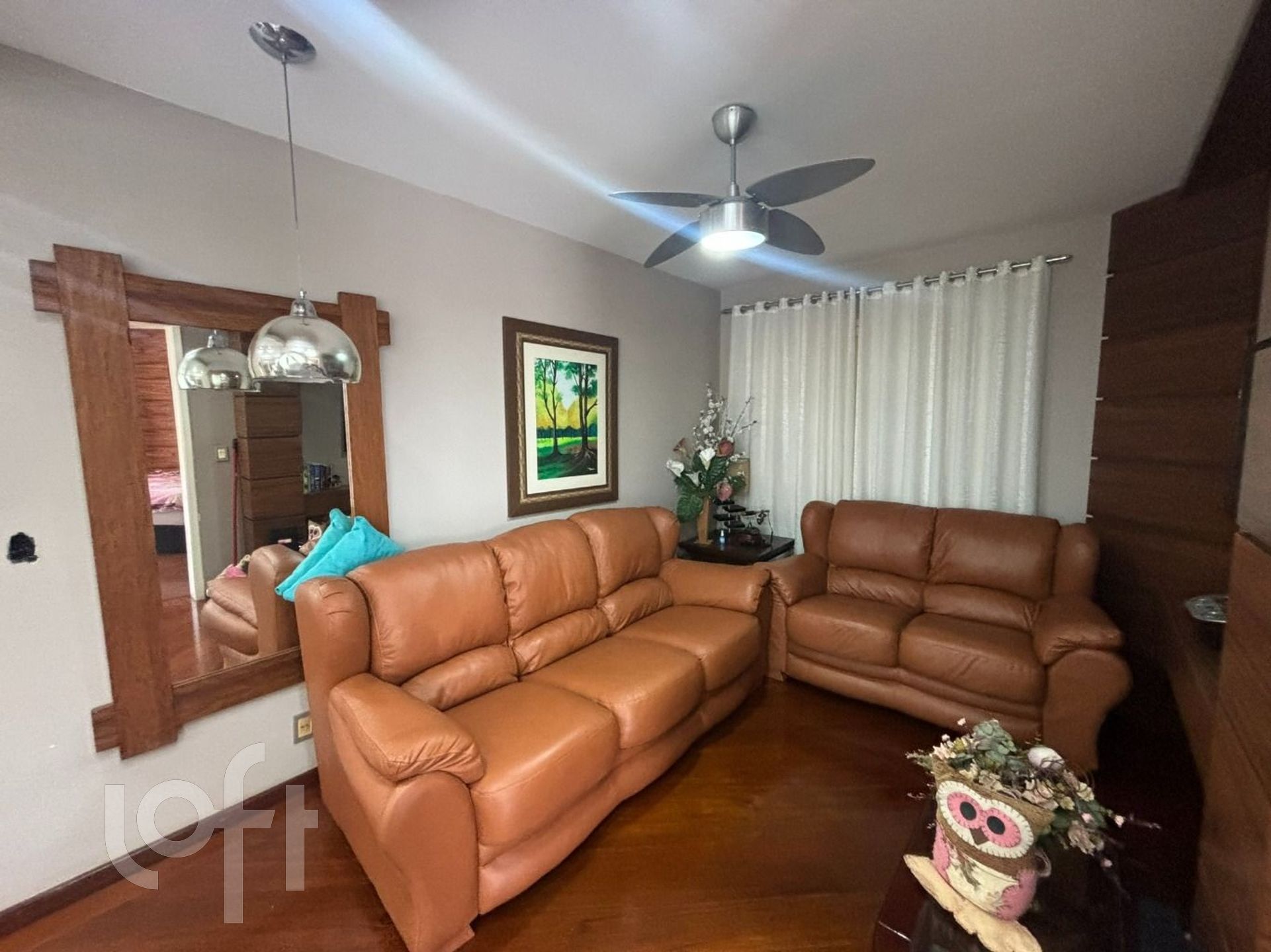 Imagem da propriedade 25