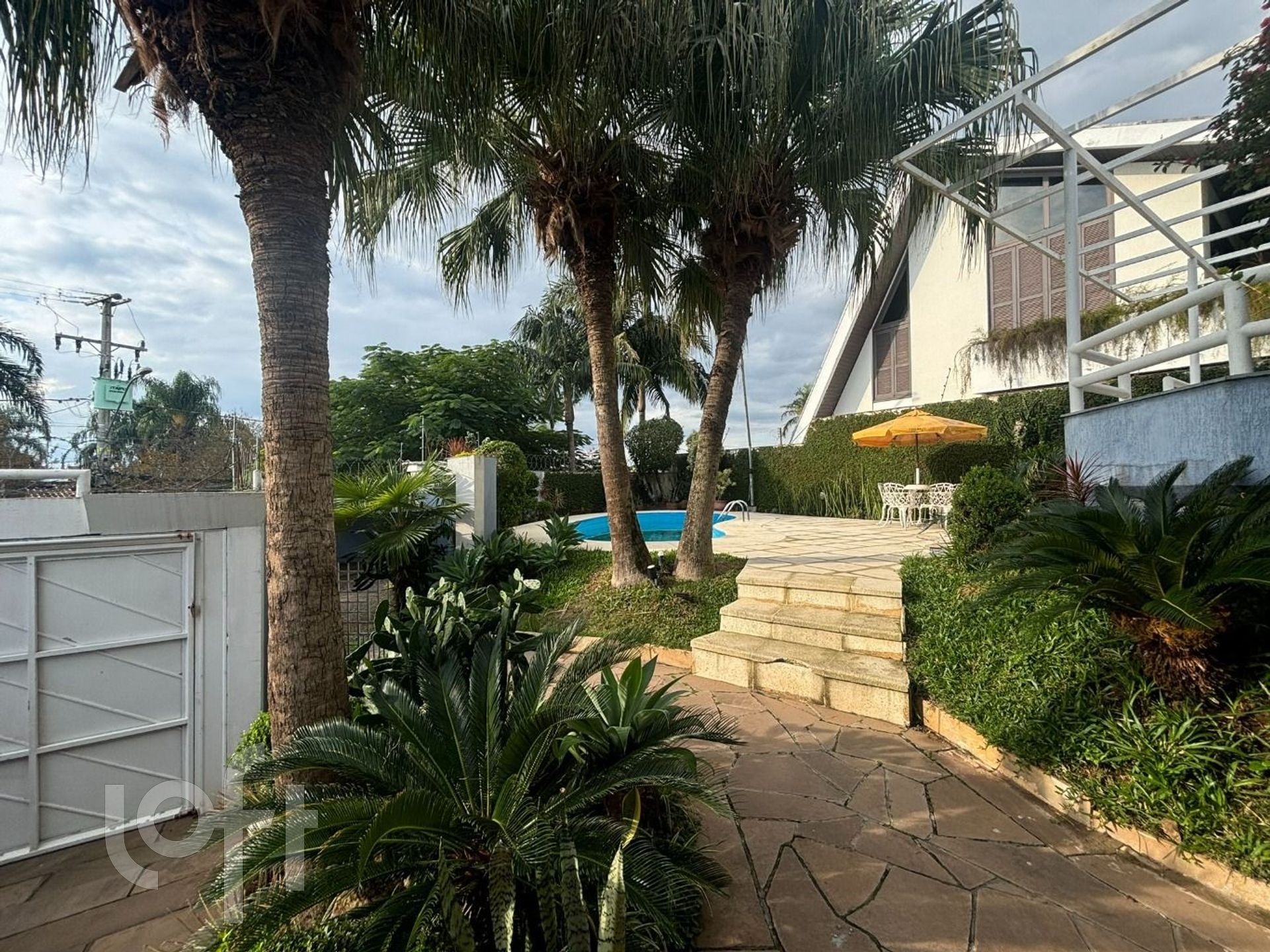 Imagem da propriedade 41