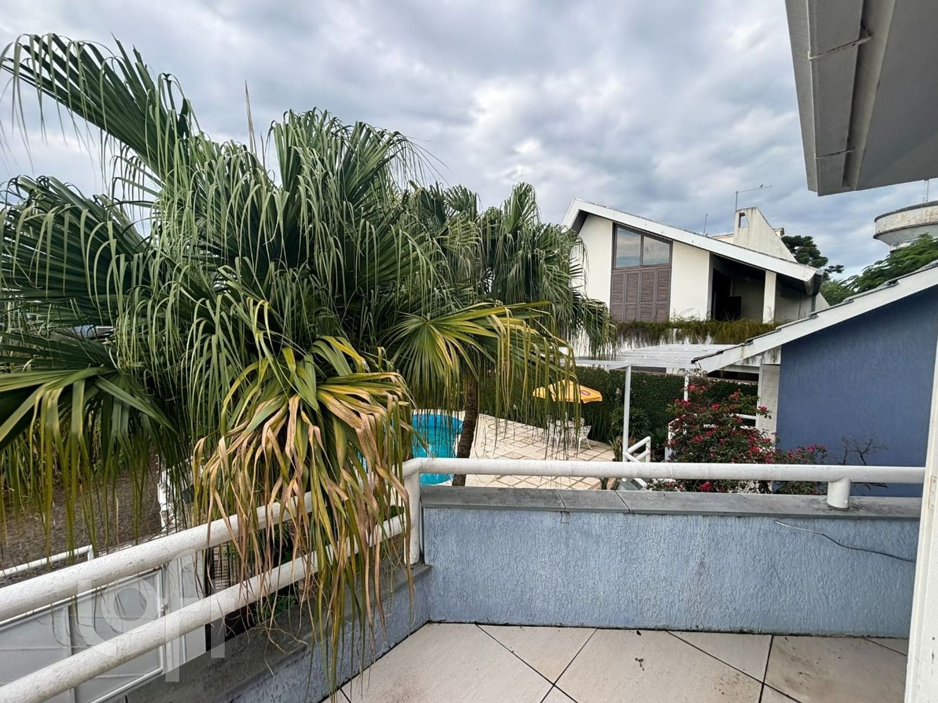 Imagem da propriedade 32