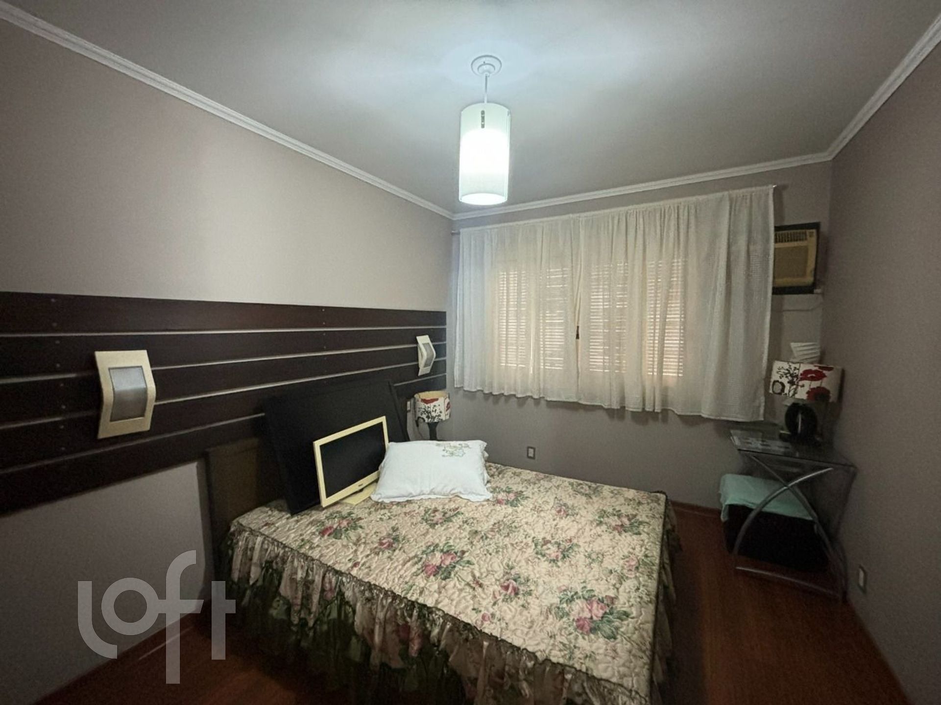 Imagem da propriedade 36