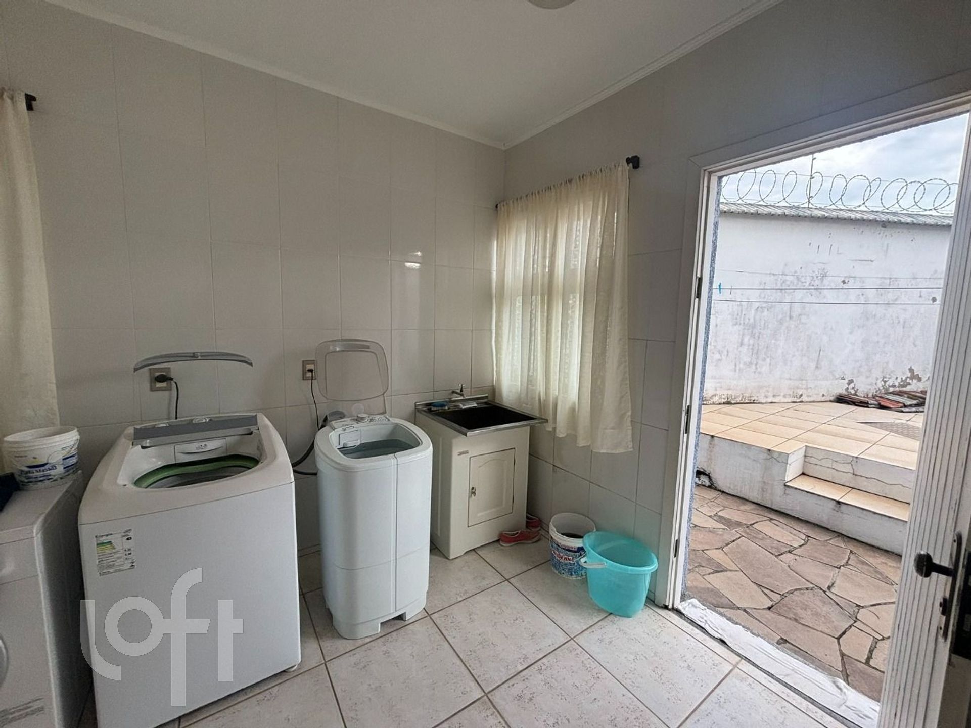 Imagem da propriedade 9