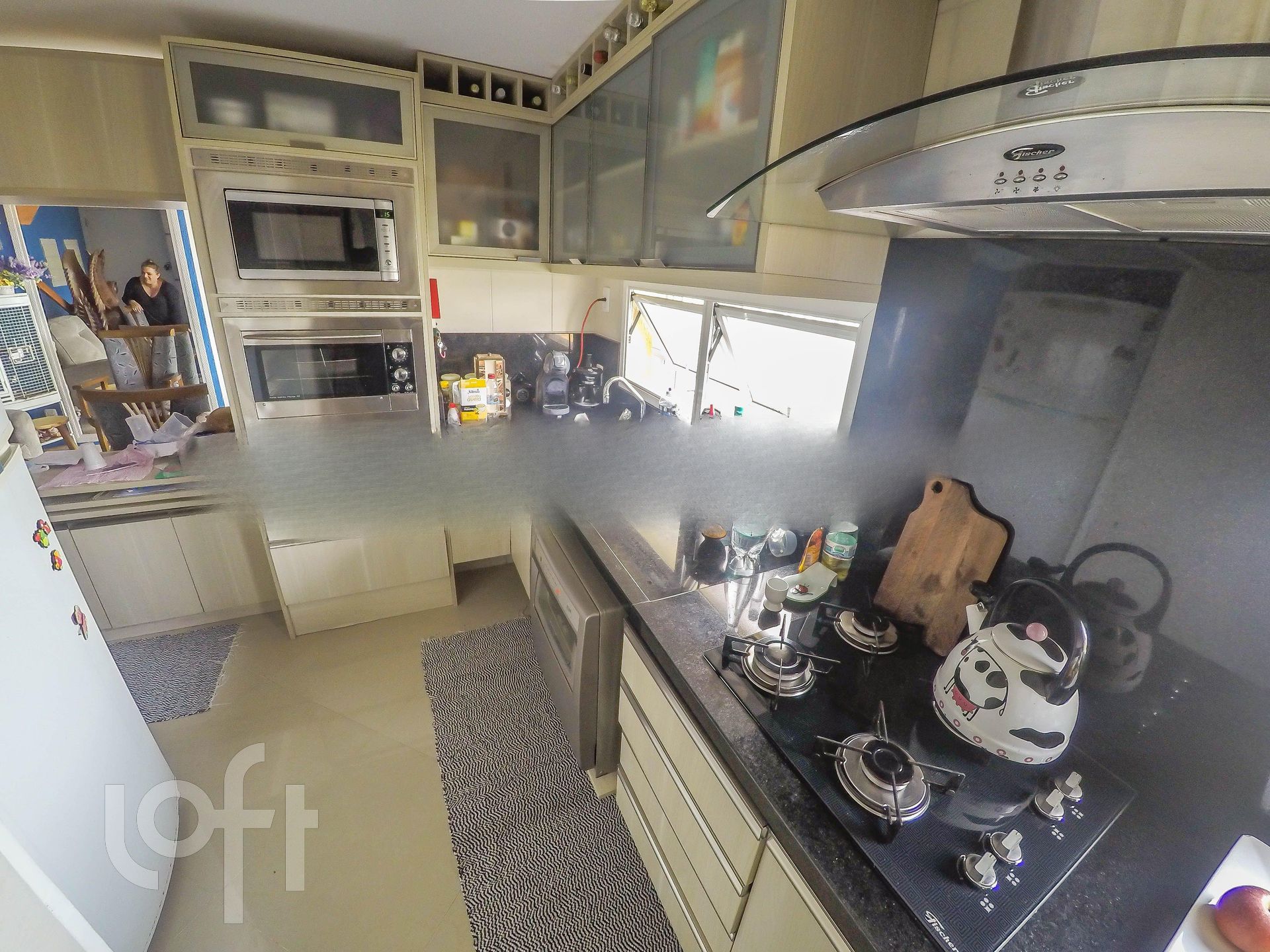 Imagem da propriedade 6