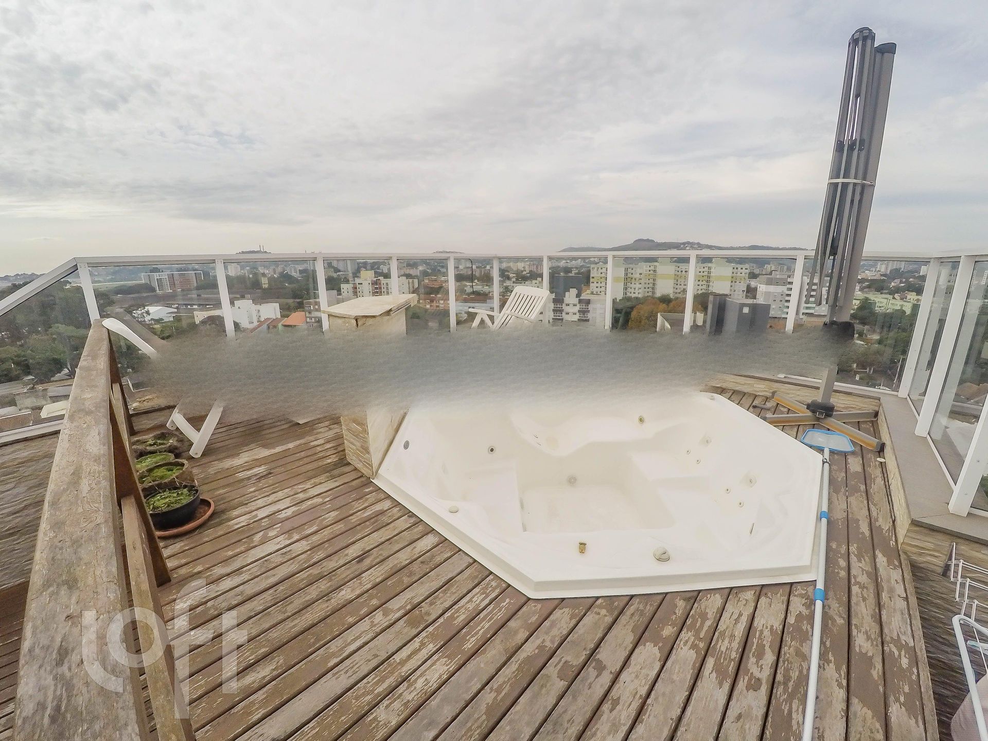 Imagem da propriedade 20