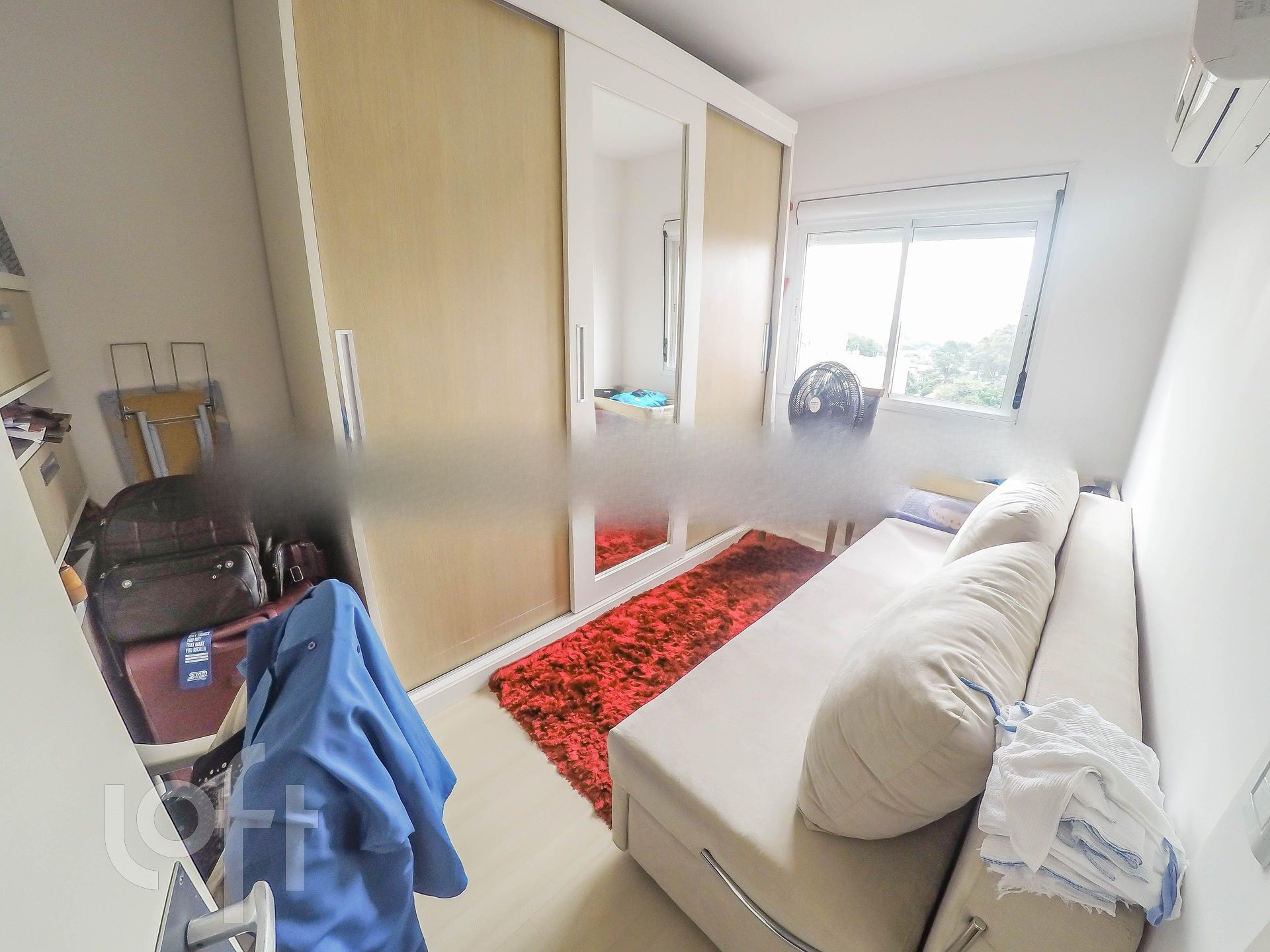 Imagem da propriedade 13