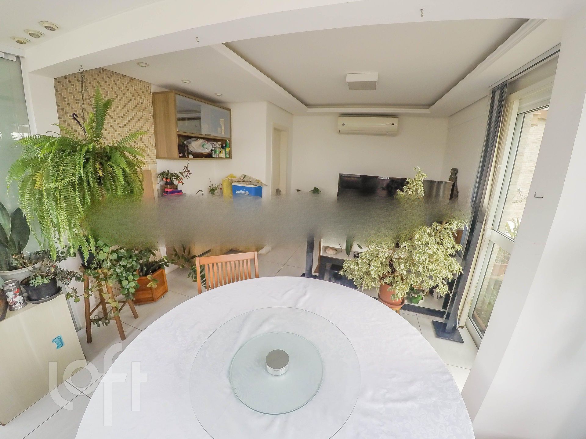 Imagem da propriedade 17