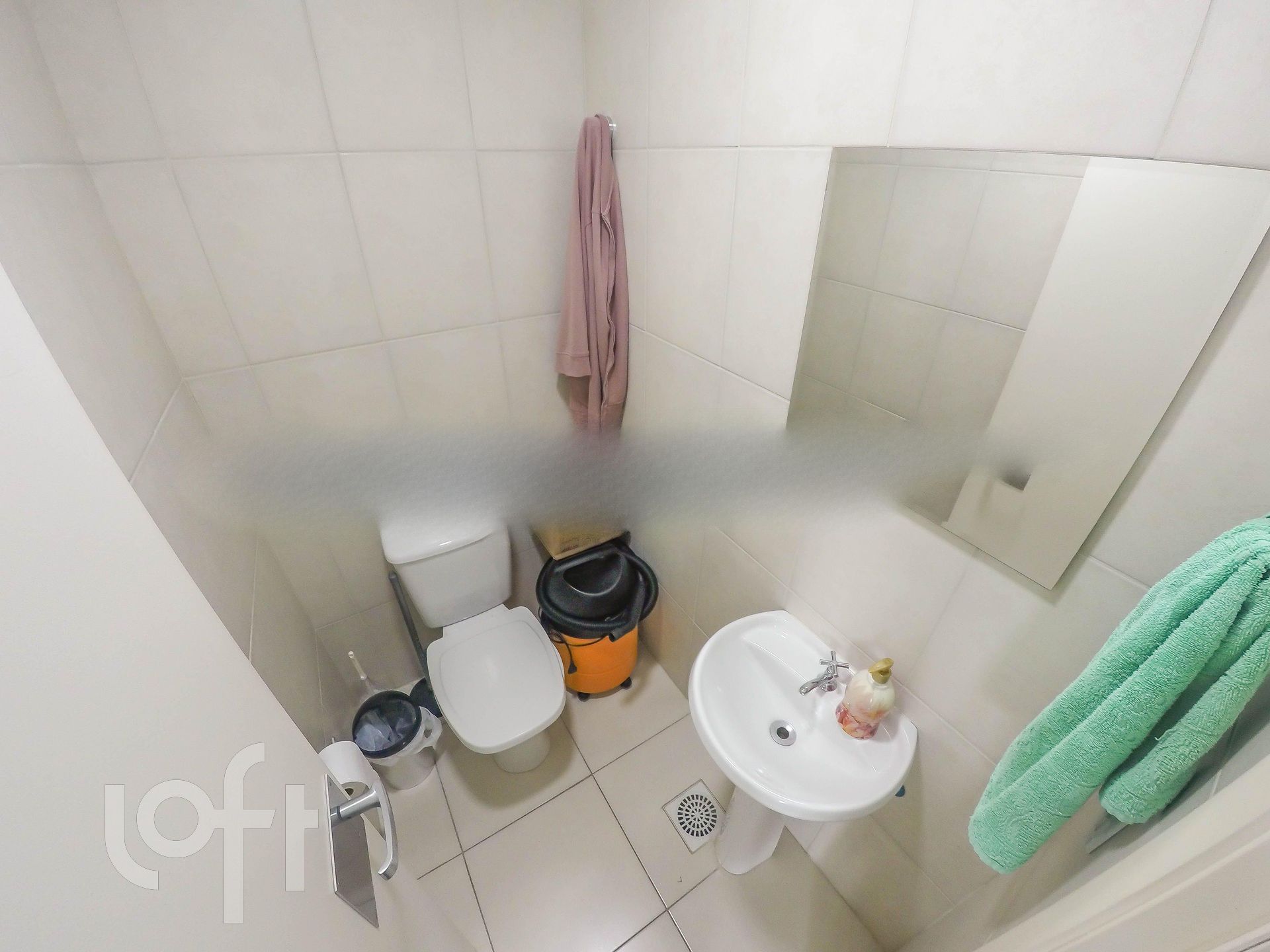 Imagem da propriedade 23