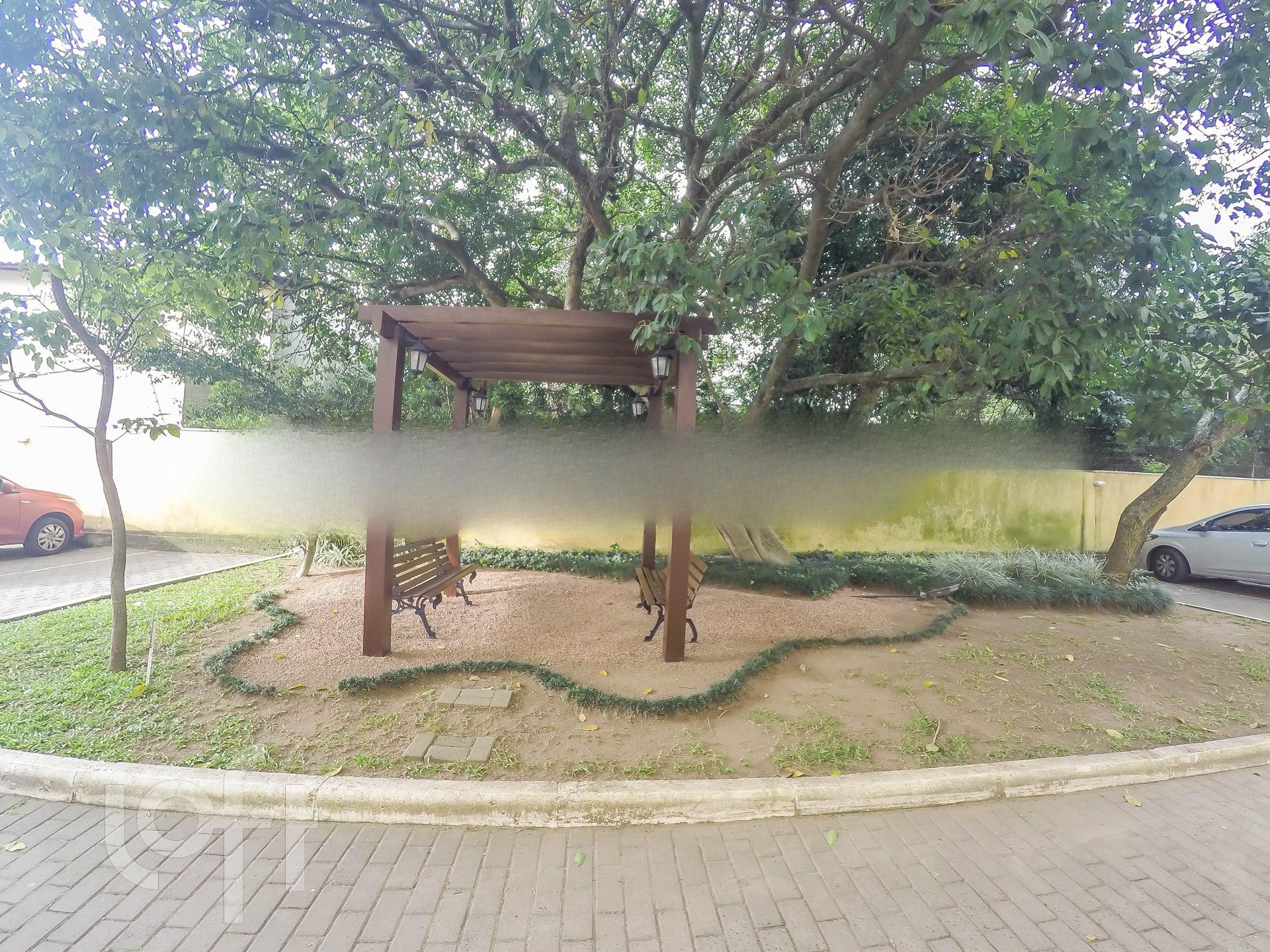 Imagem da propriedade 28