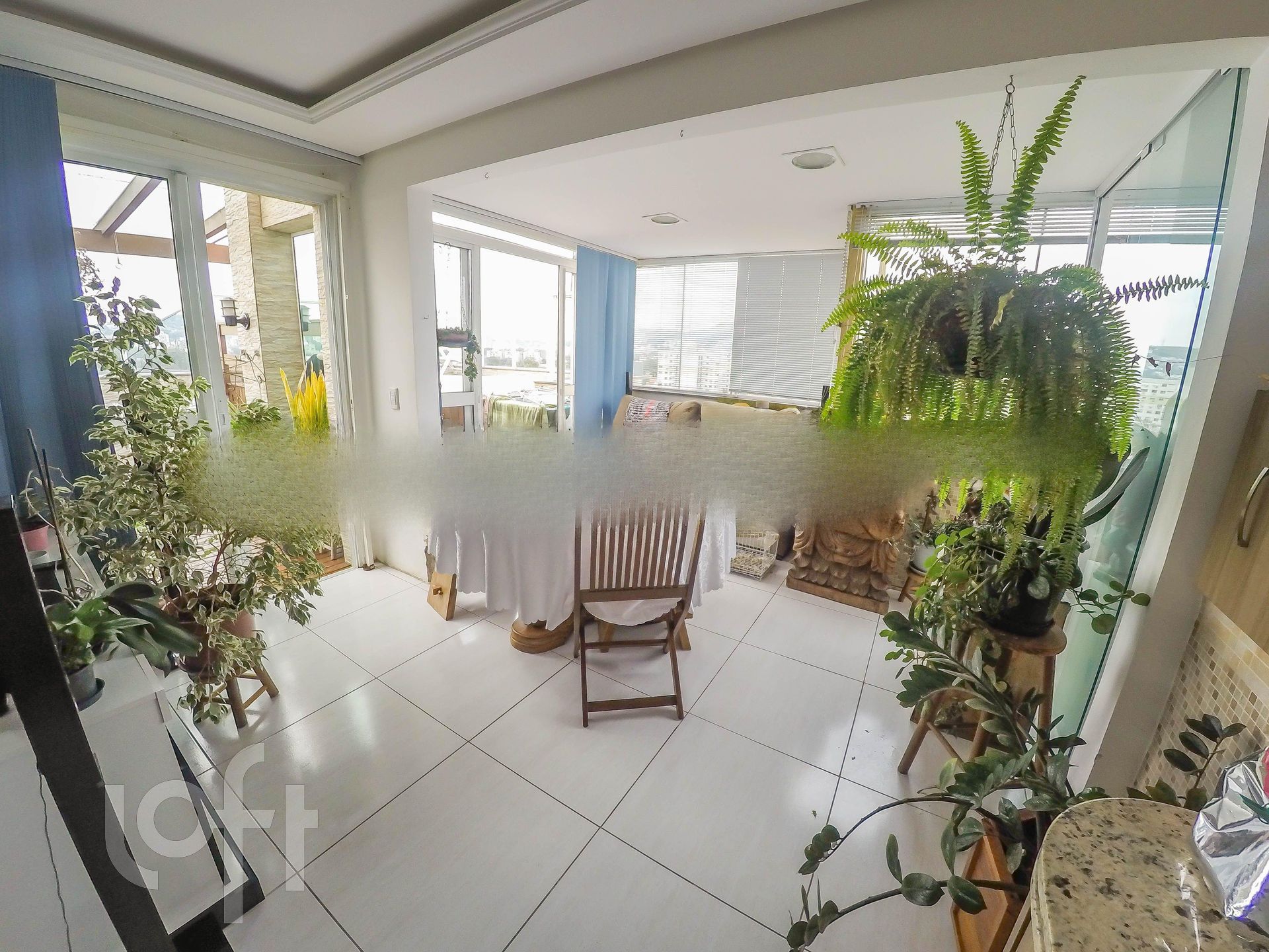 Imagem da propriedade 16