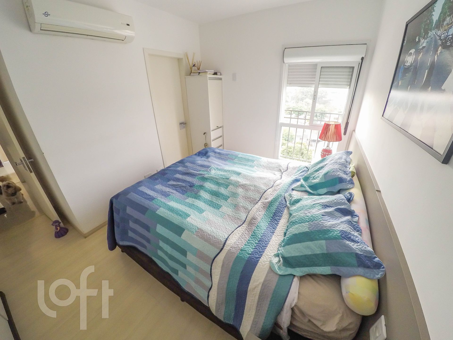 Imagem da propriedade 10