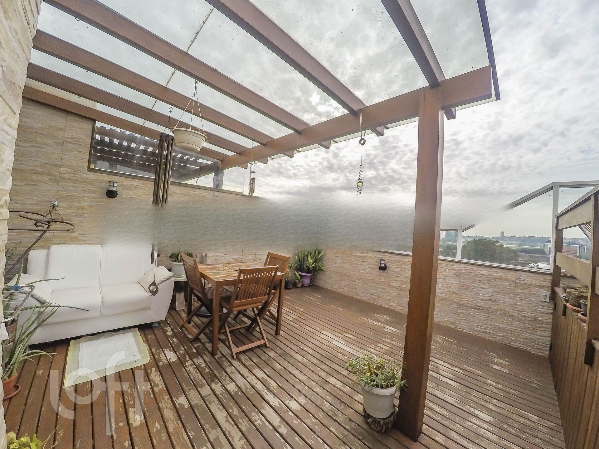 Imagem da propriedade 19