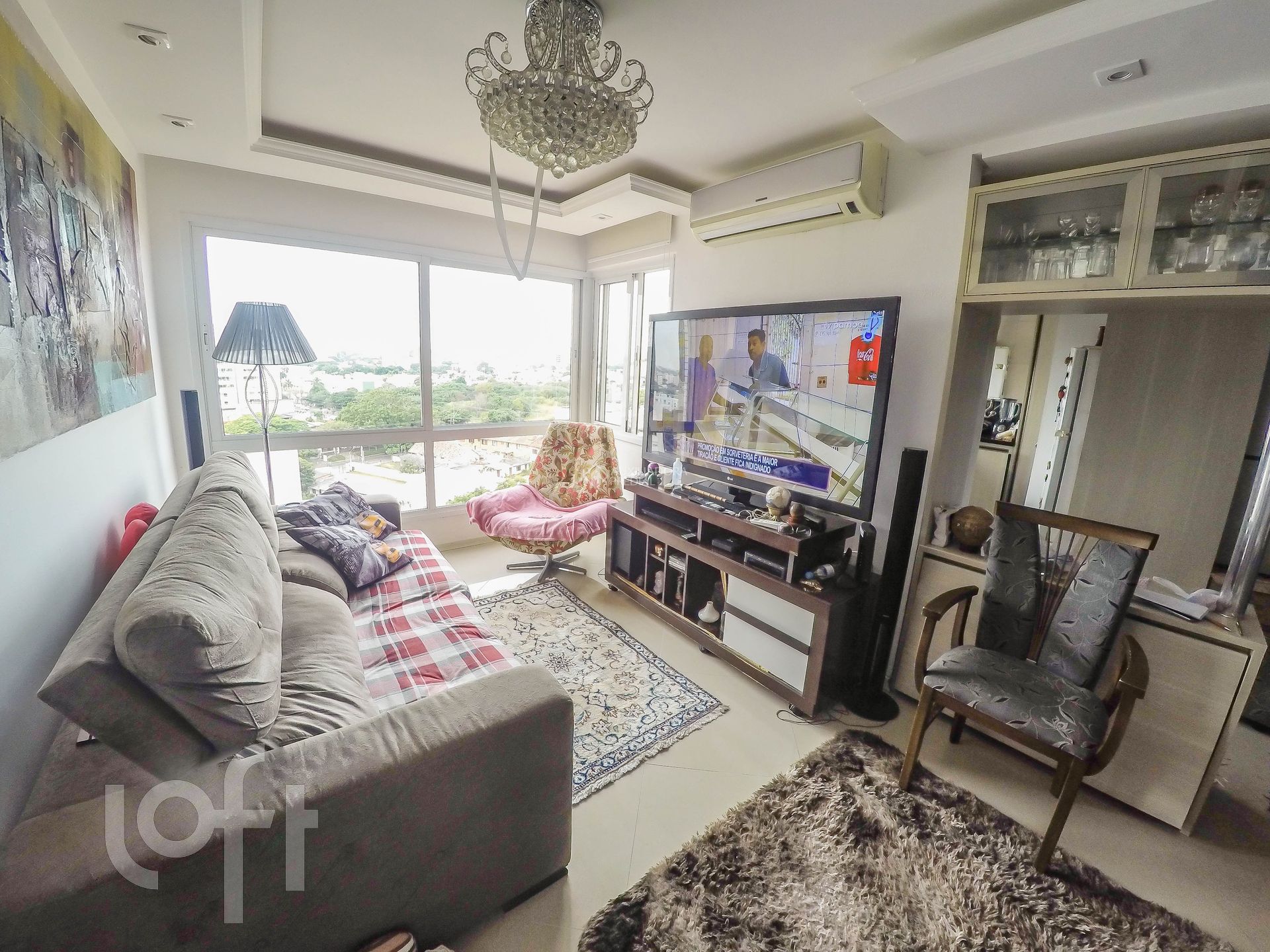 Imagem da propriedade 2