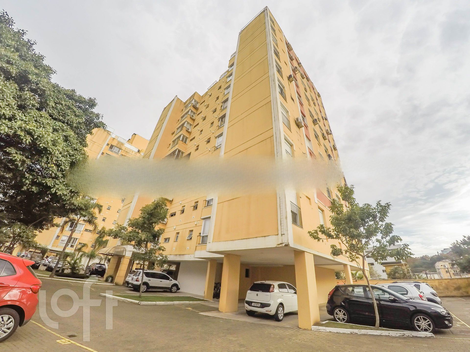 Imagem da propriedade 5