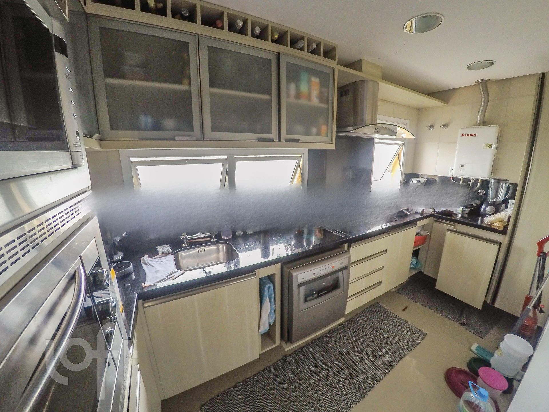 Imagem da propriedade 4