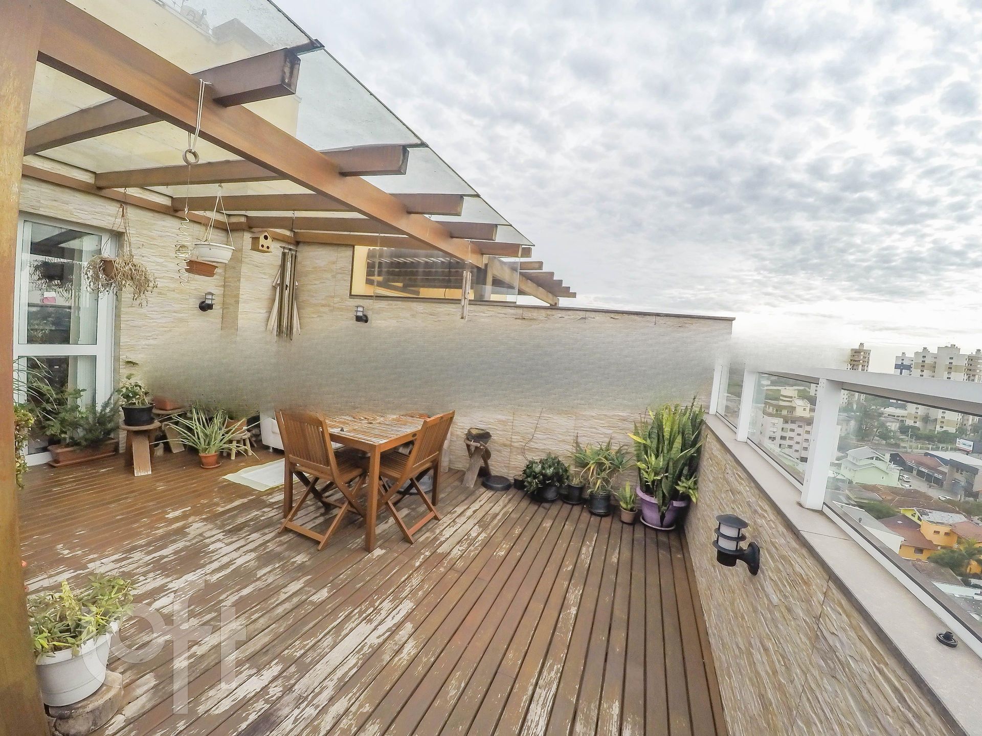 Imagem da propriedade 21