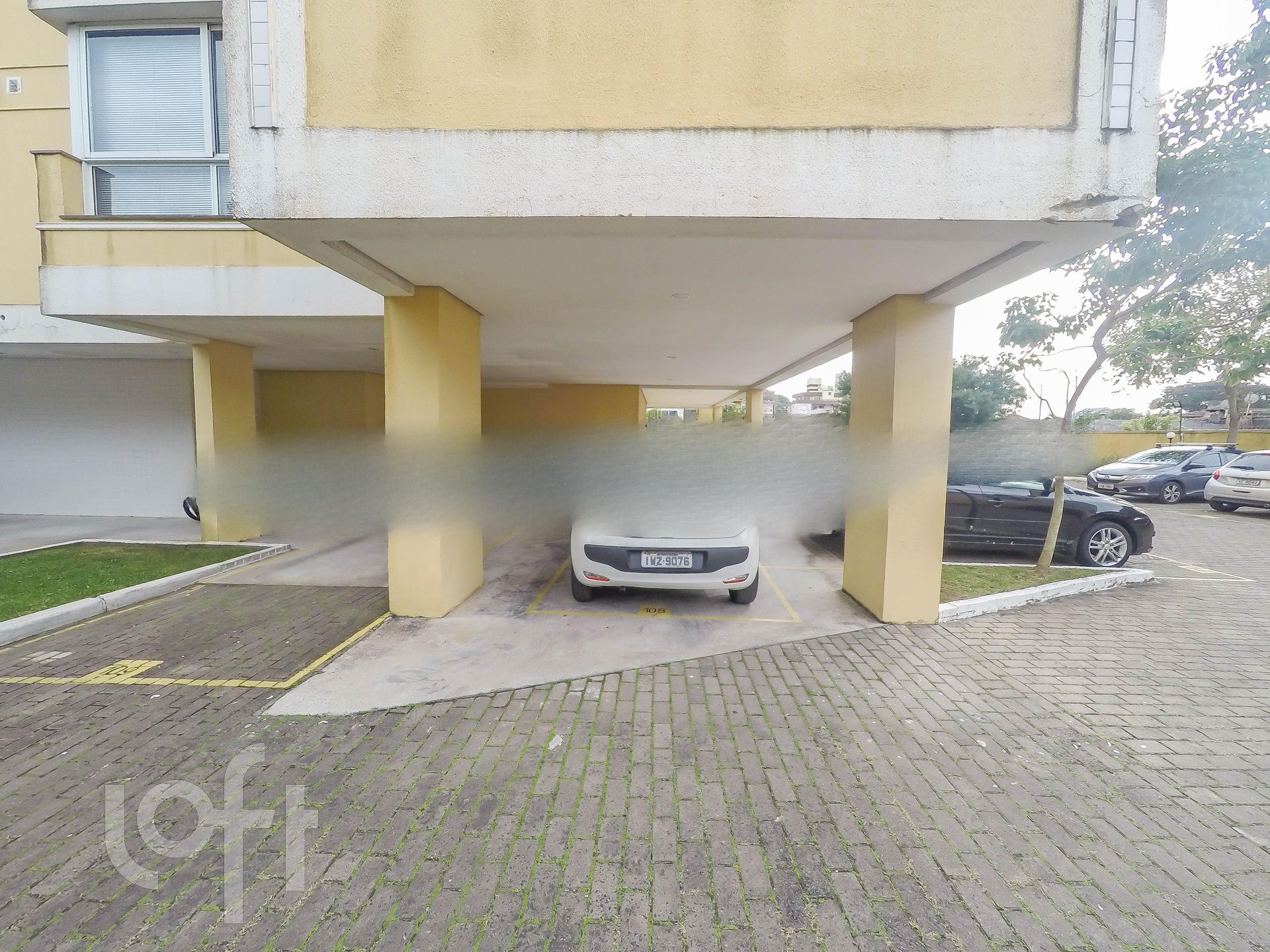 Imagem da propriedade 30