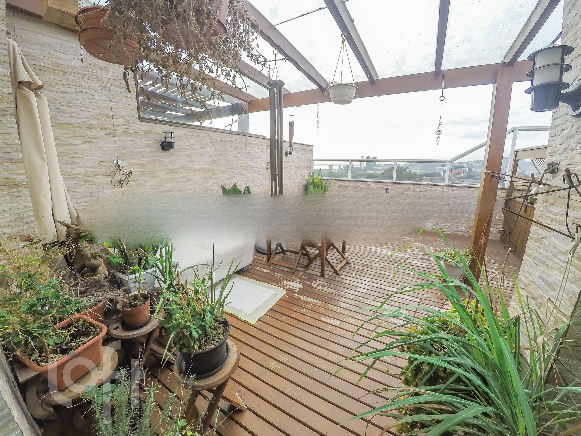 Imagem da propriedade 18