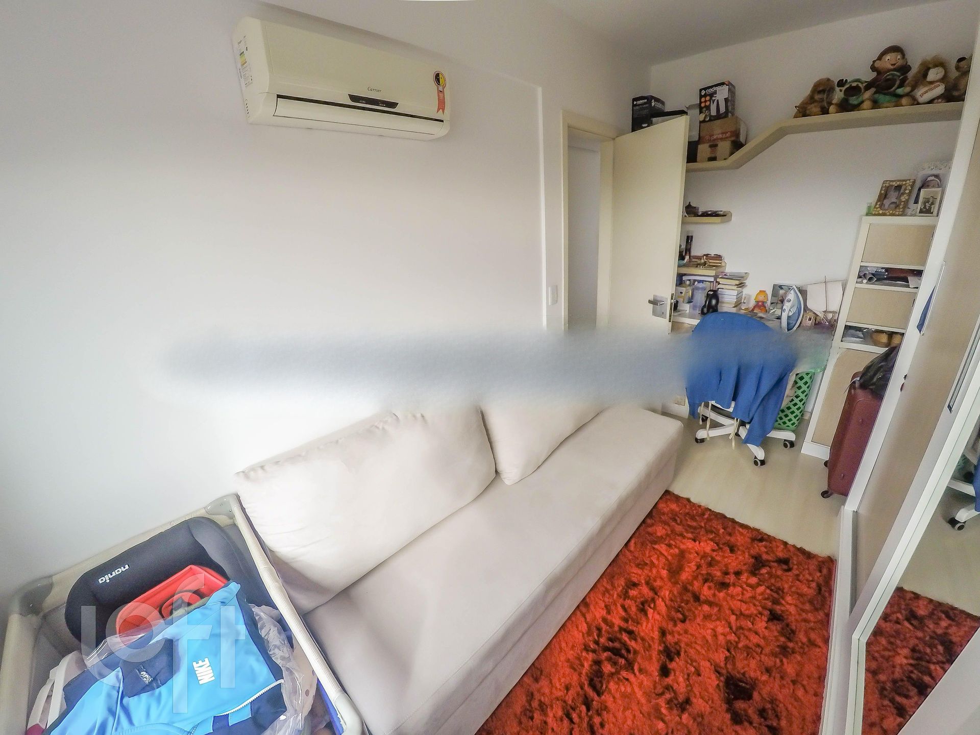 Imagem da propriedade 14